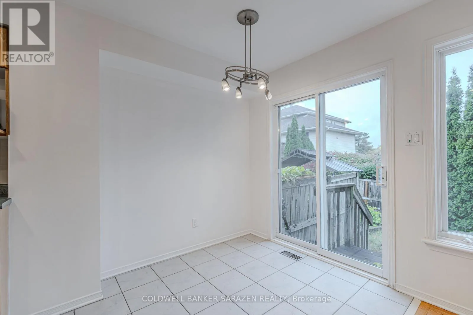 79 MARGRAVE AVENUE