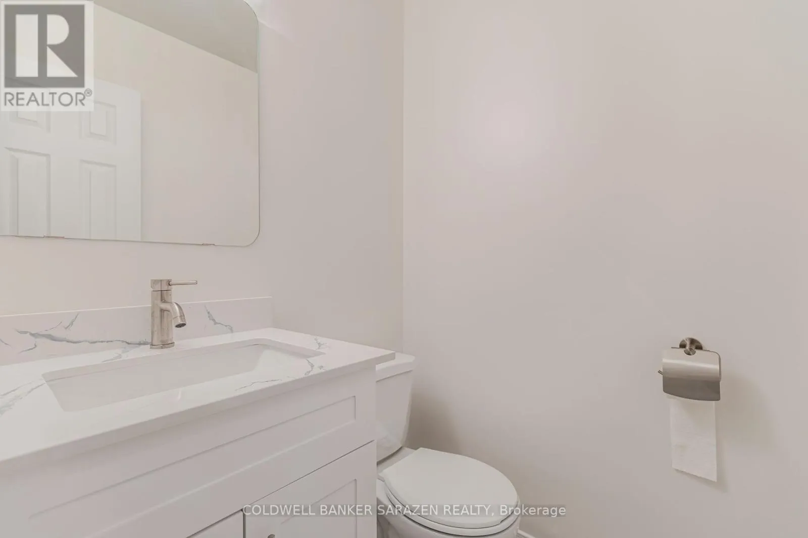 79 MARGRAVE AVENUE