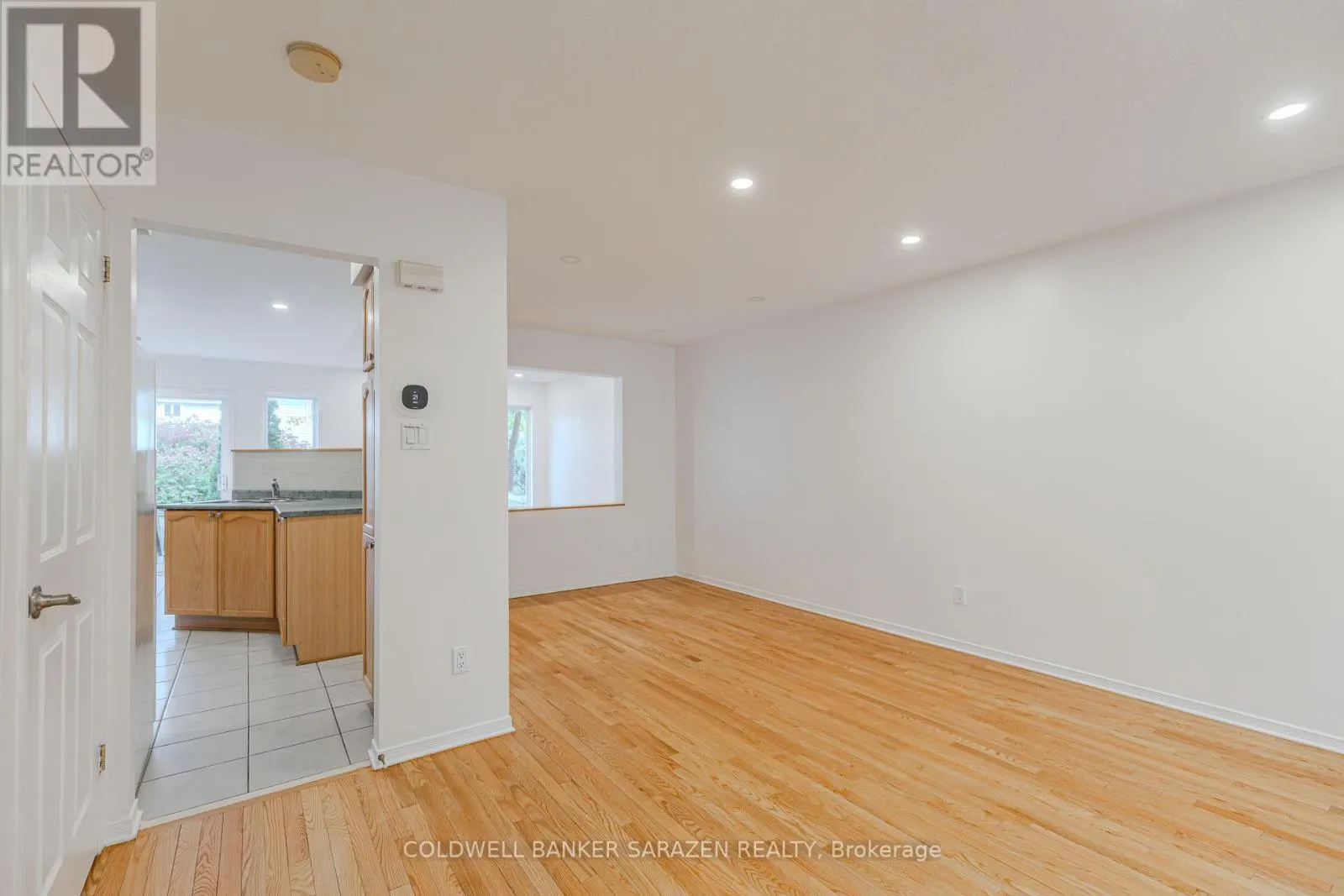 79 MARGRAVE AVENUE