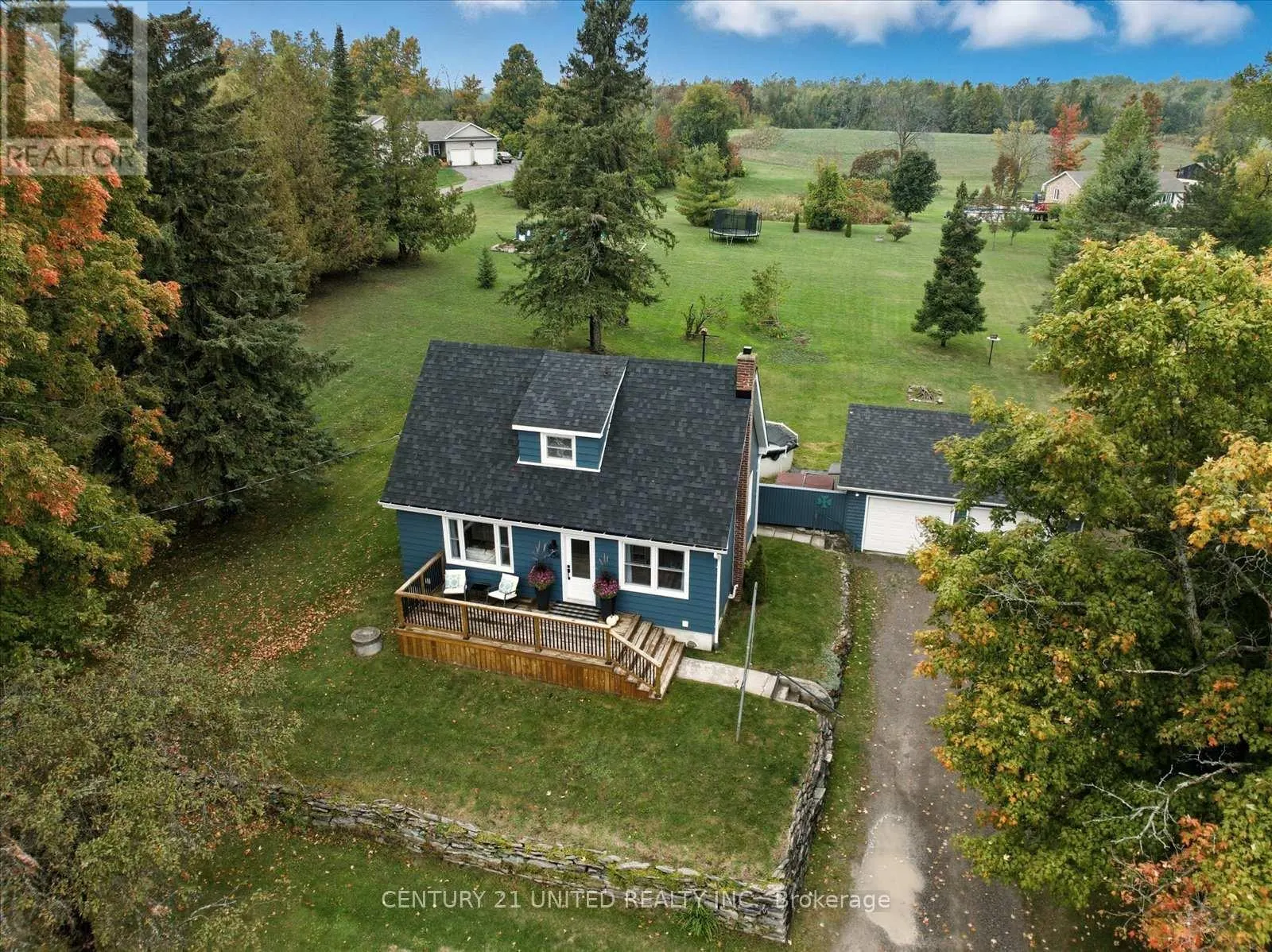 154 COUNTY RD 4