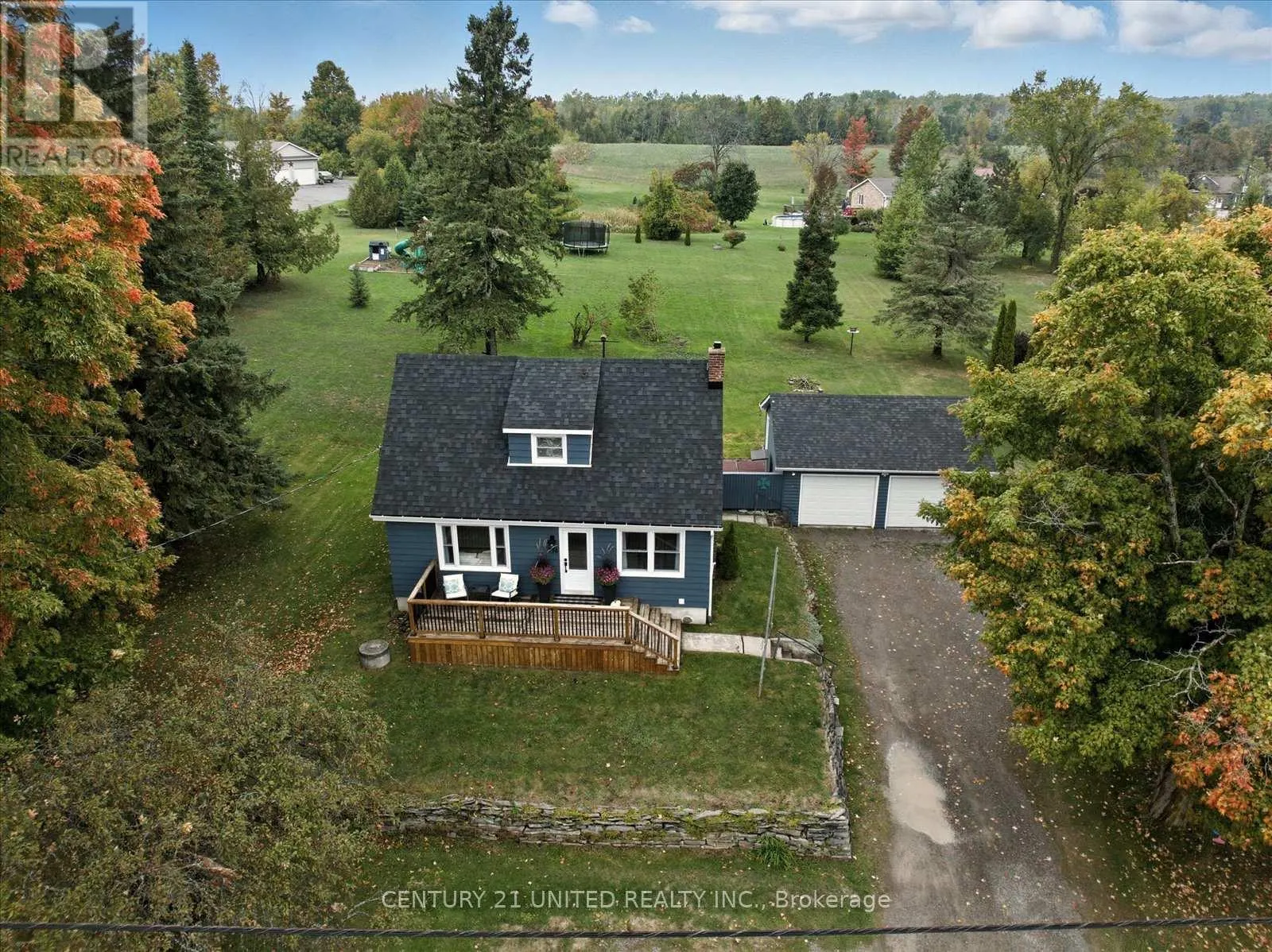 154 COUNTY RD 4