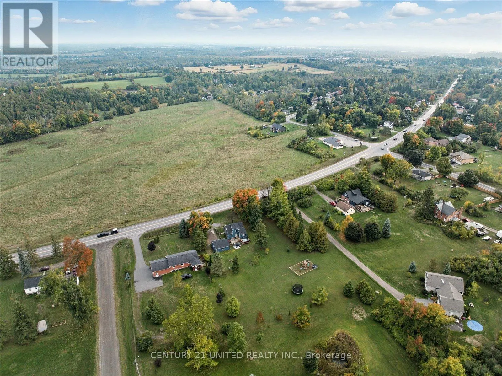 154 COUNTY RD 4