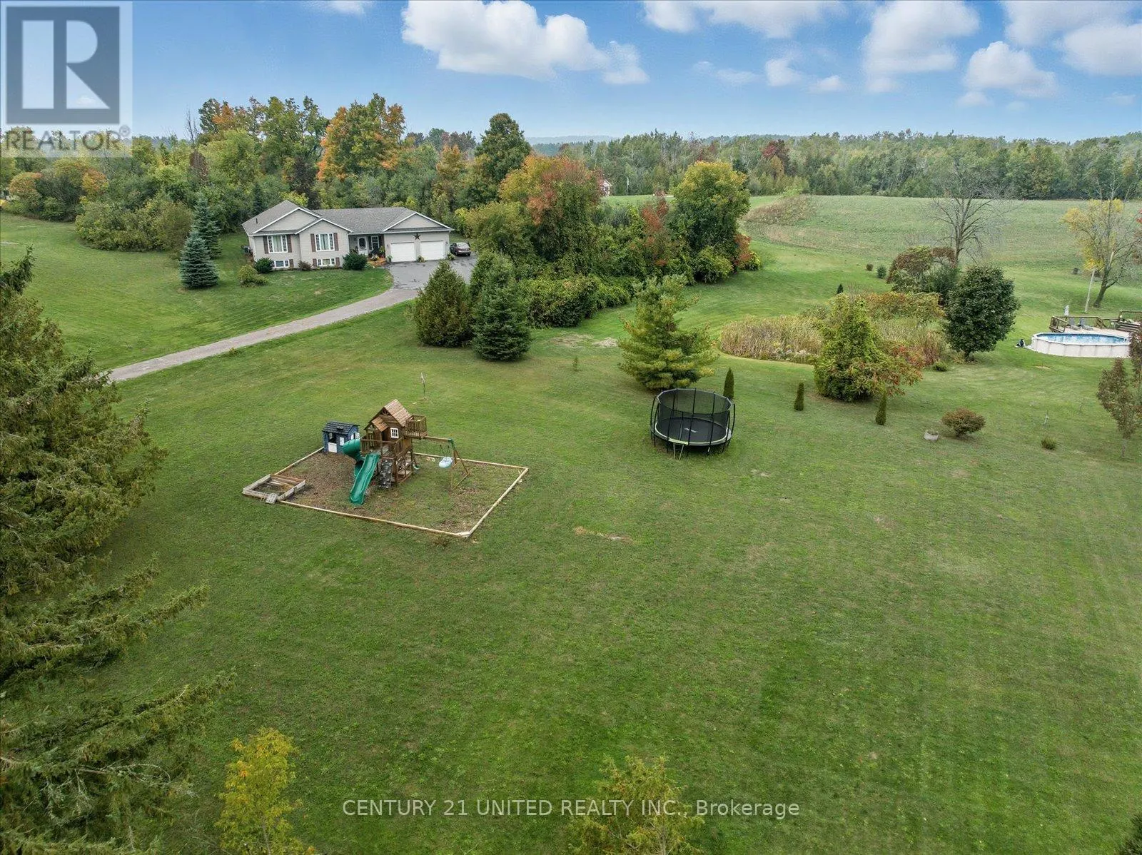 154 COUNTY RD 4