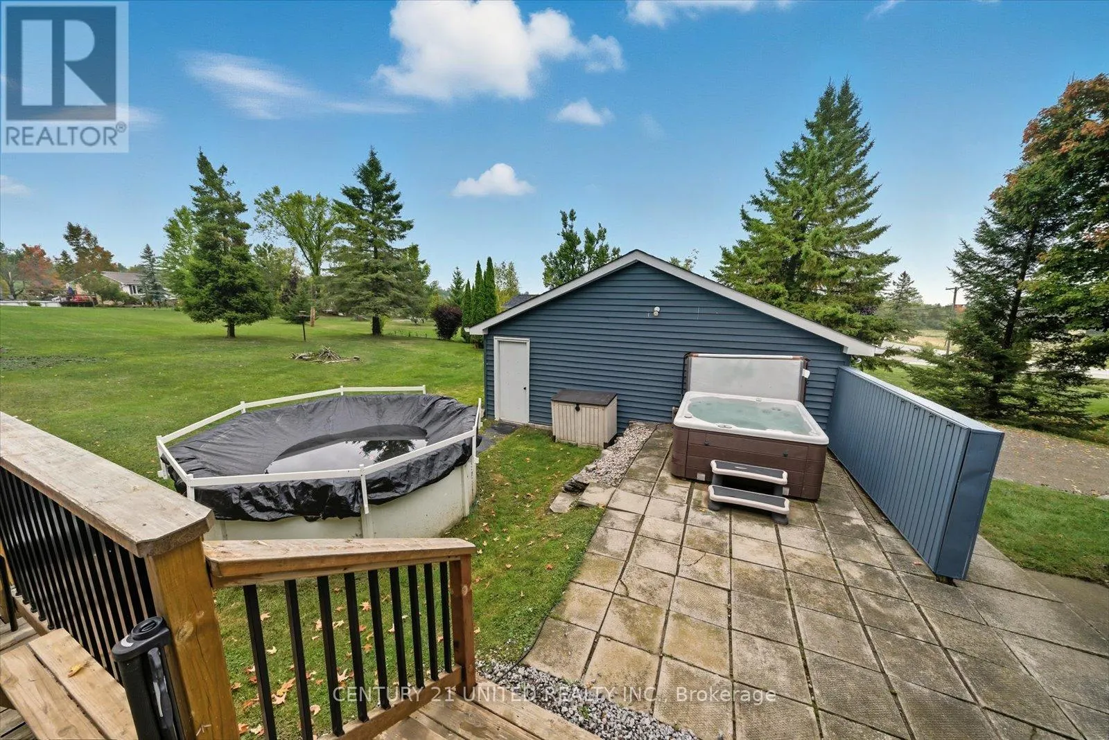 154 COUNTY RD 4