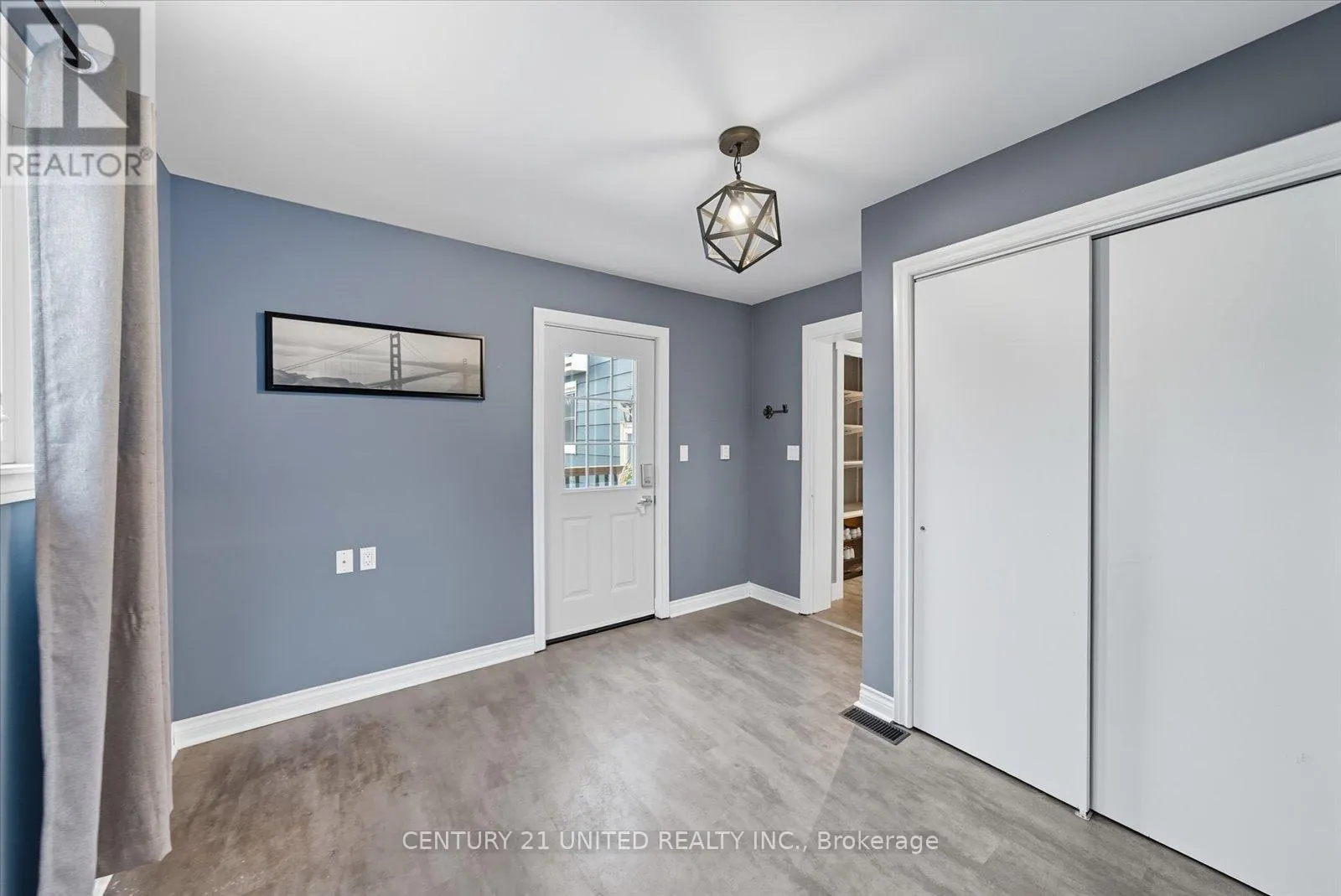 154 COUNTY RD 4
