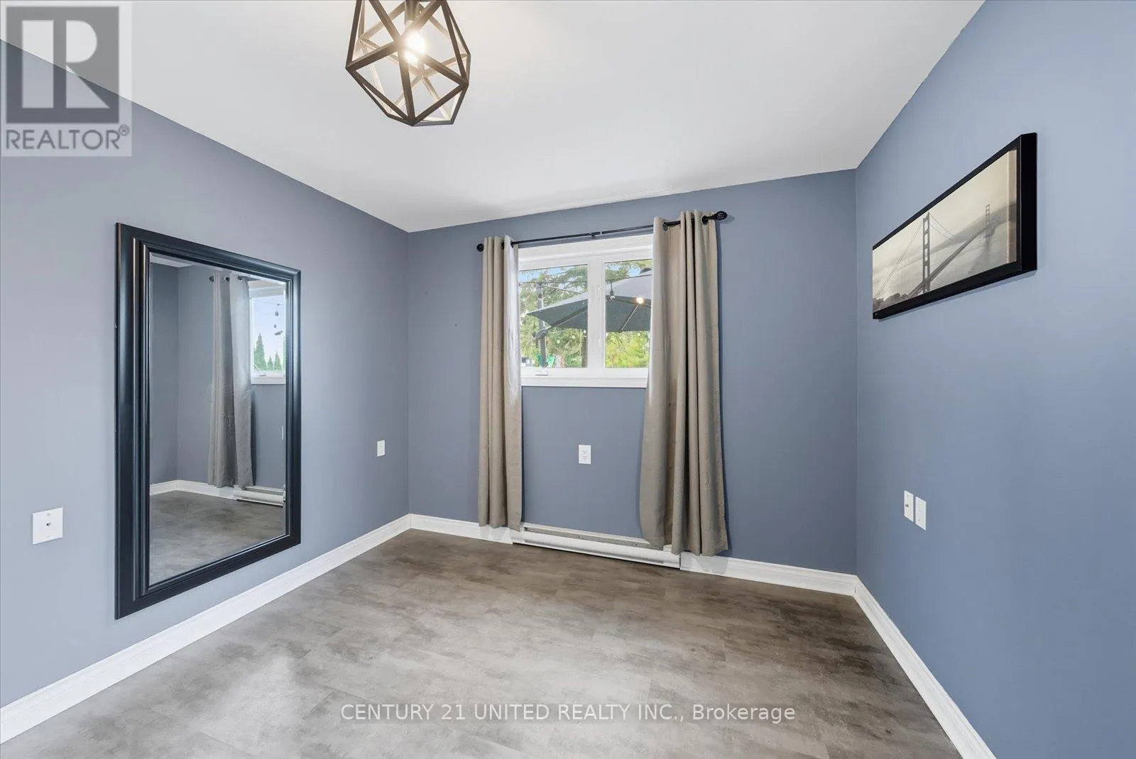 154 COUNTY RD 4