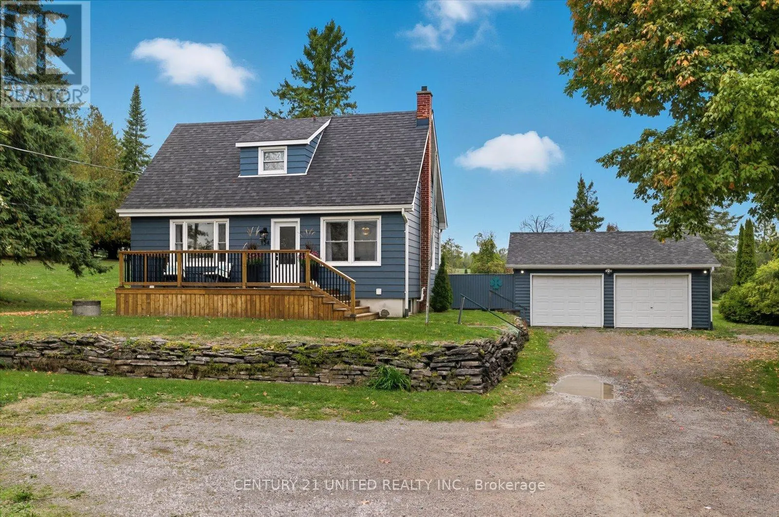 154 COUNTY RD 4