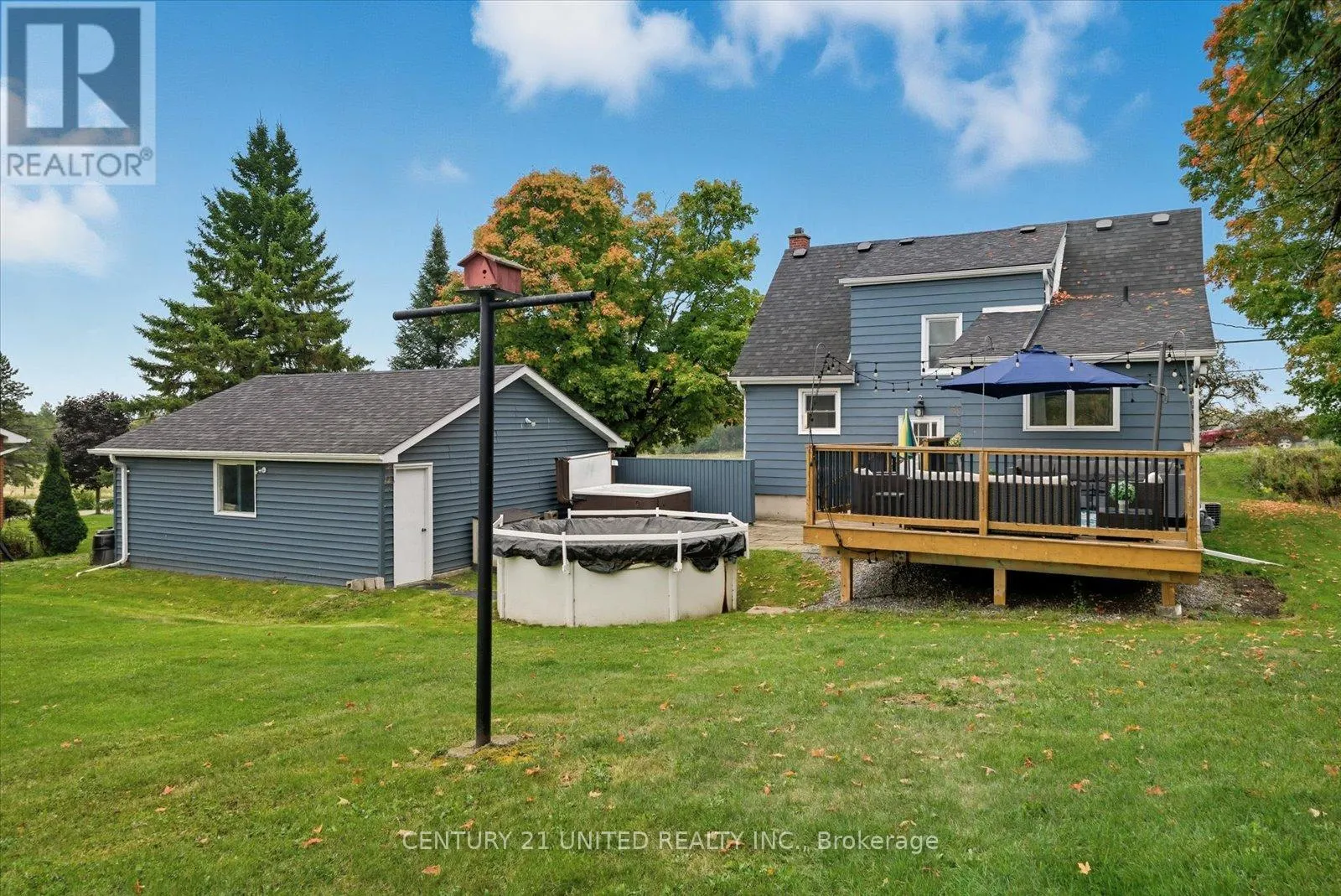 154 COUNTY RD 4