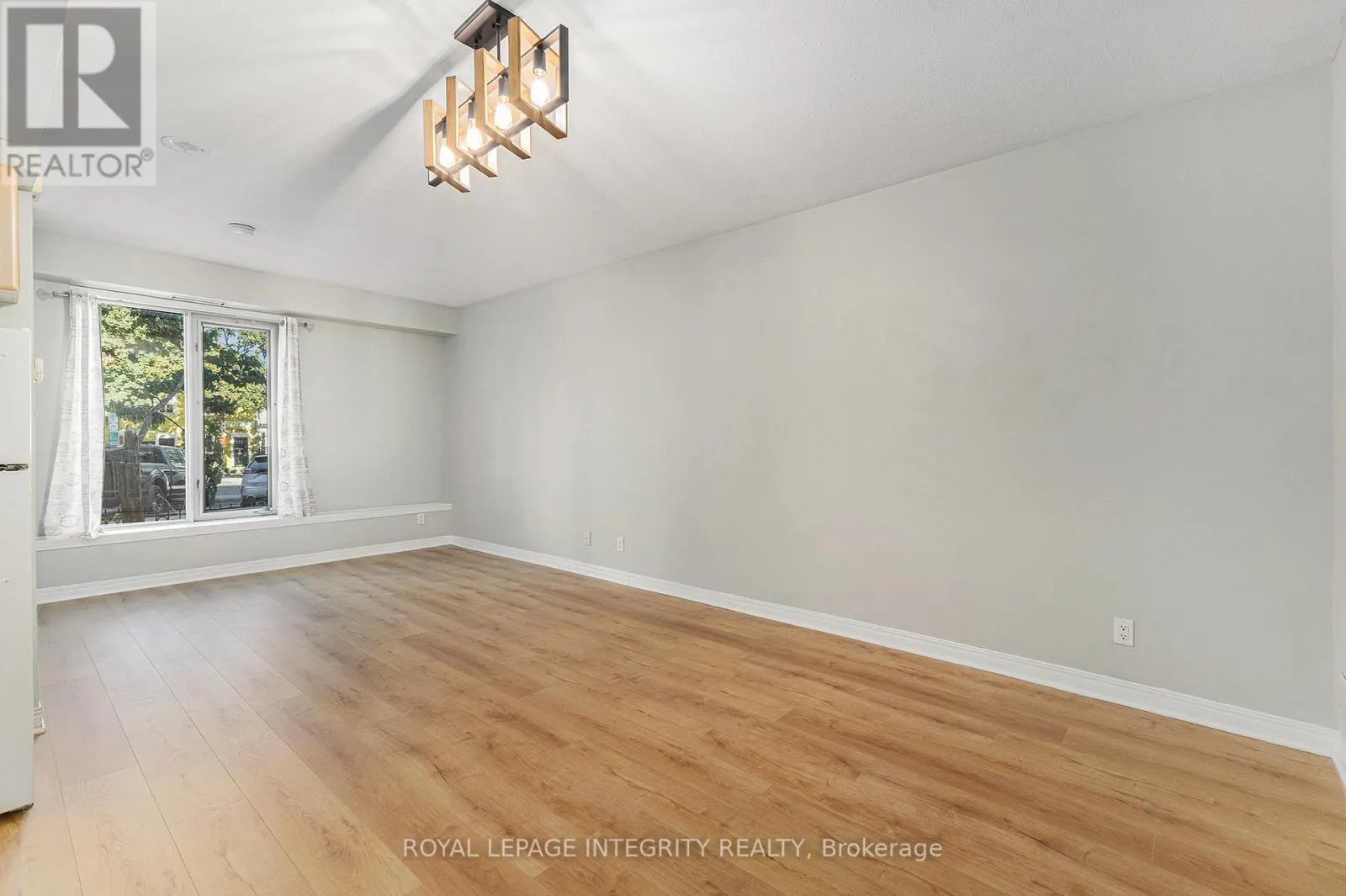 1A - 150 YORK STREET