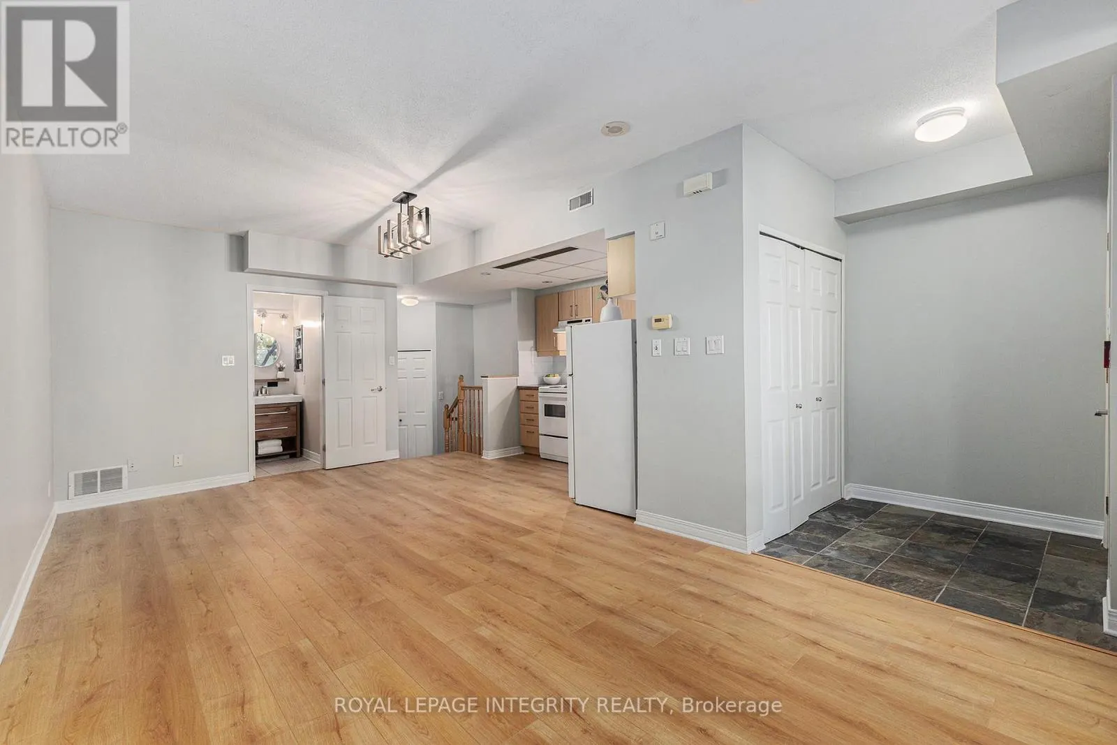 1A - 150 YORK STREET