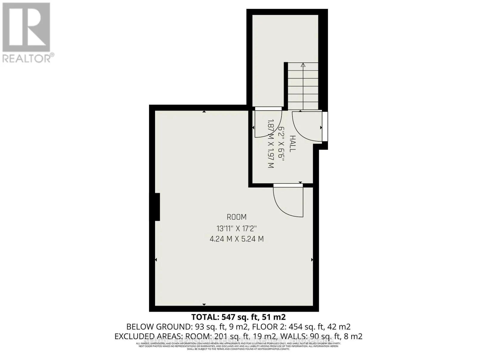 1A - 150 YORK STREET