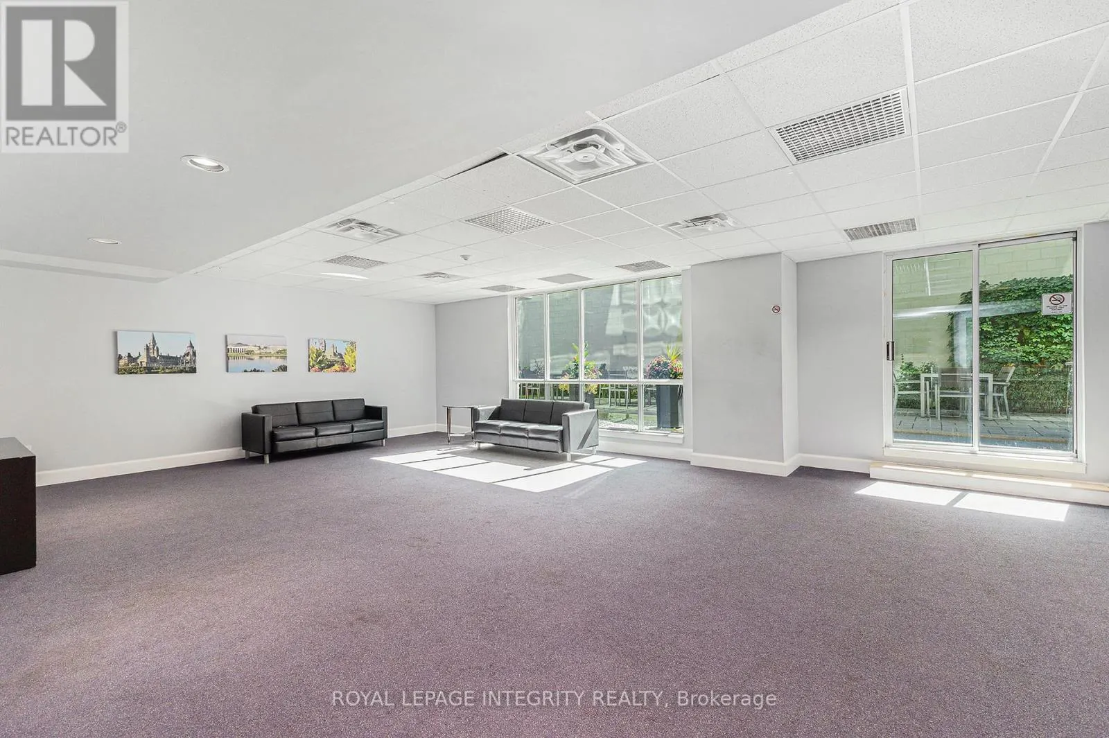 1A - 150 YORK STREET
