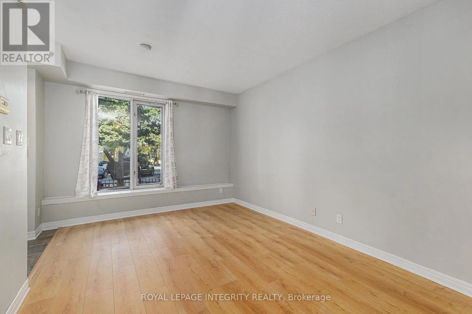 1A - 150 YORK STREET