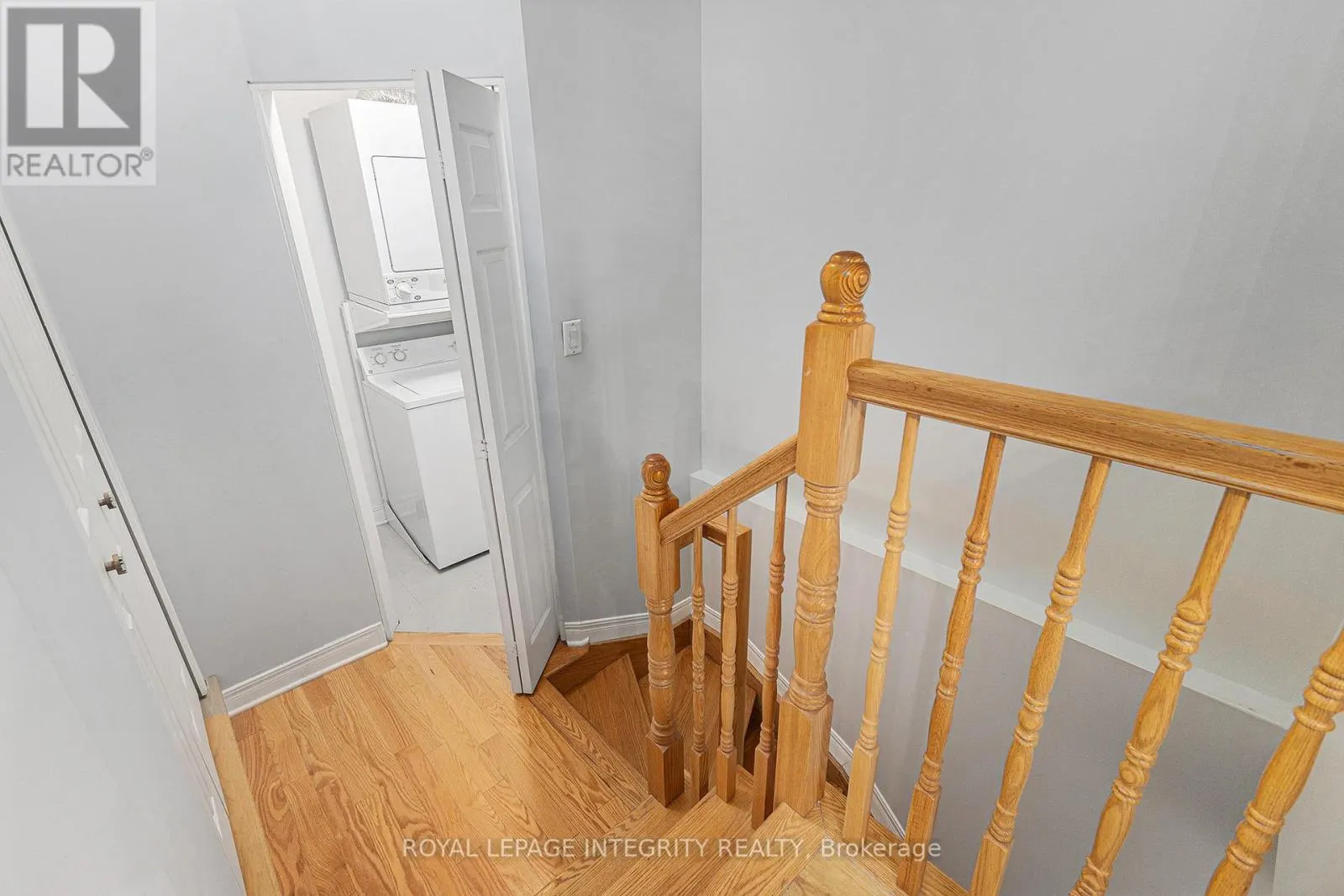 1A - 150 YORK STREET