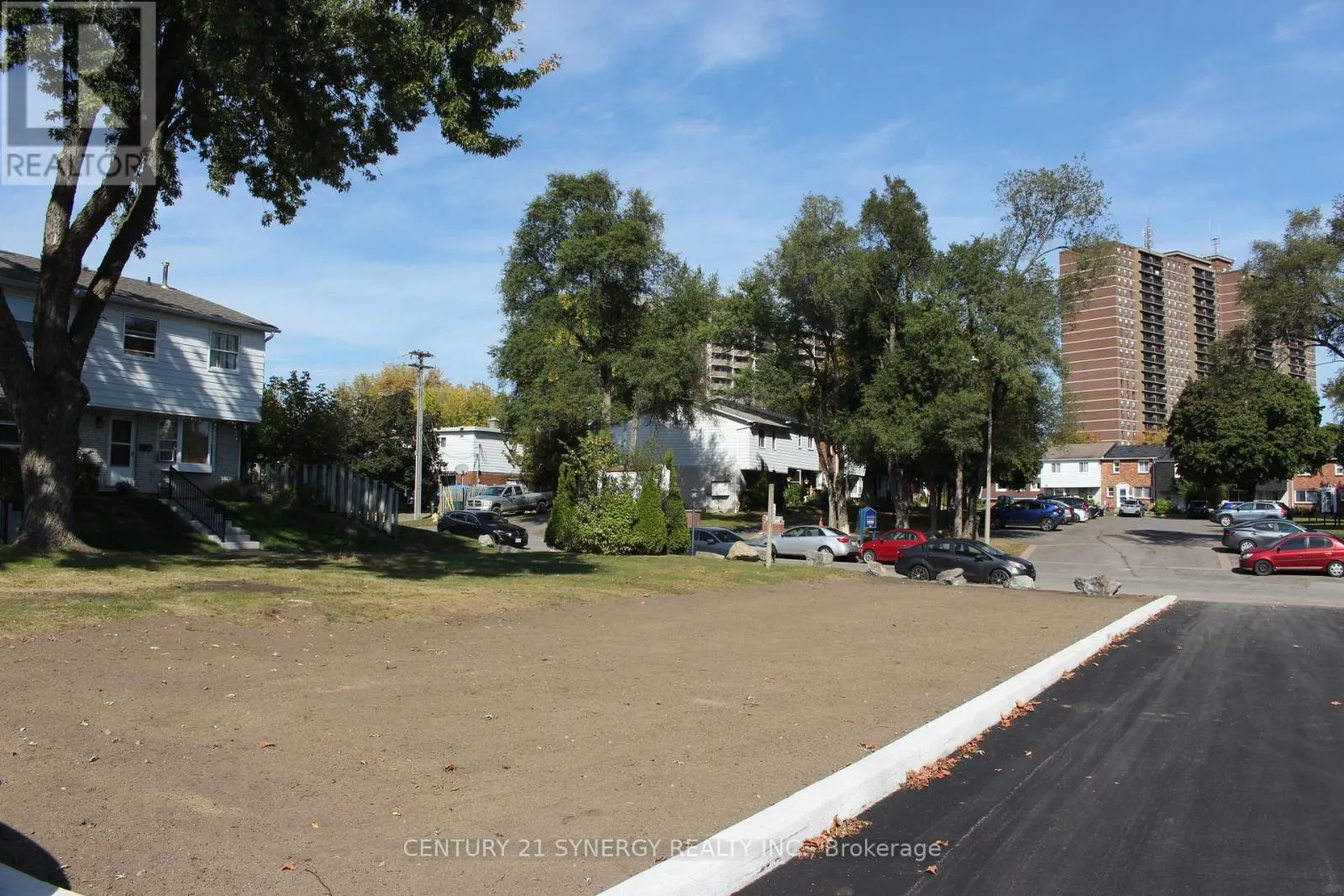PL23 C1 HOCHELAGA STREET