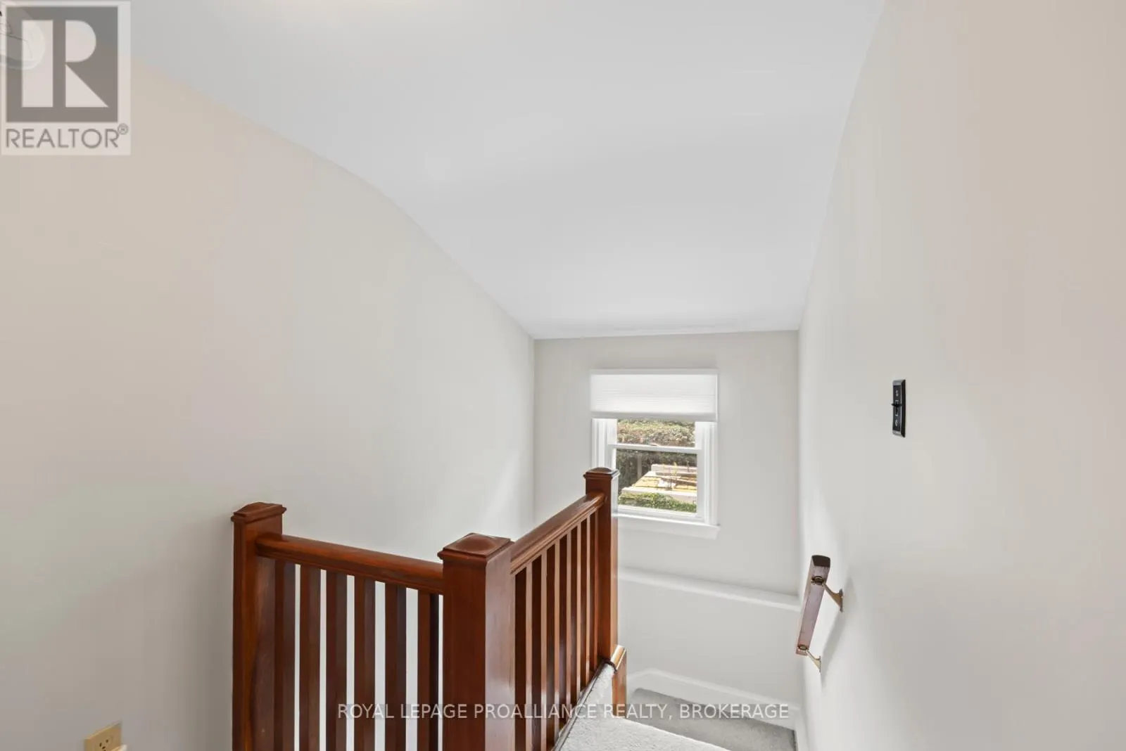 205 WESTDALE AVENUE