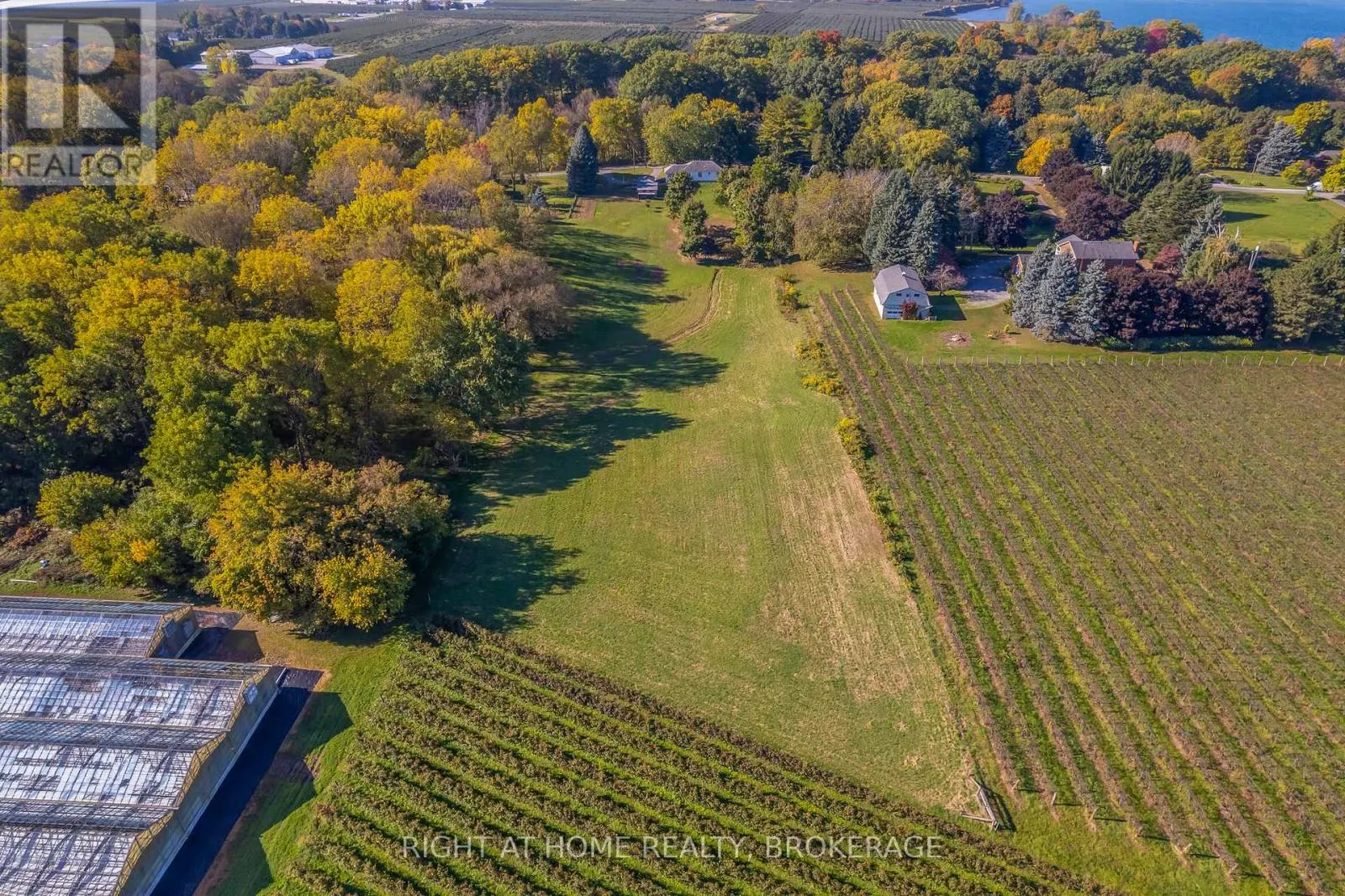 1353 MCNAB ROAD