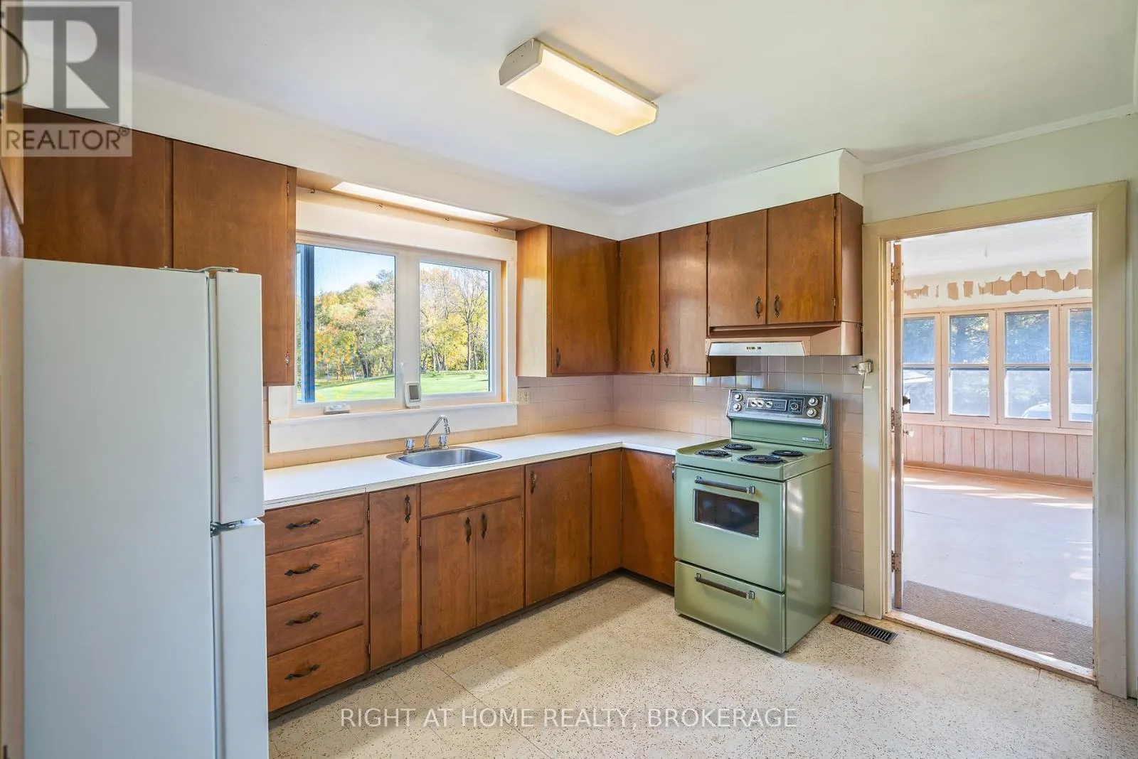 1353 MCNAB ROAD
