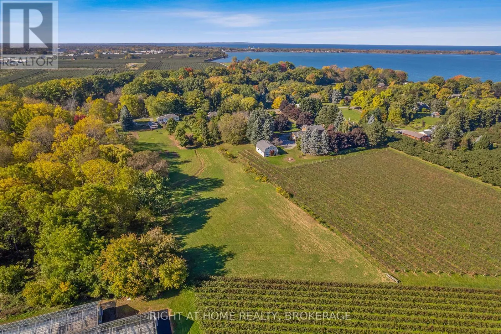 1353 MCNAB ROAD