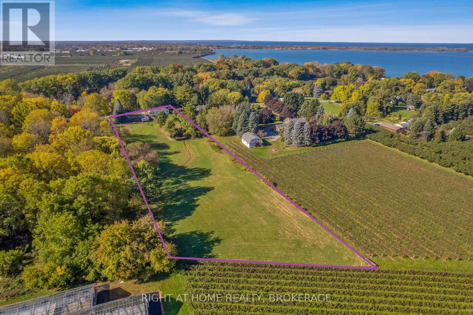 1353 MCNAB ROAD