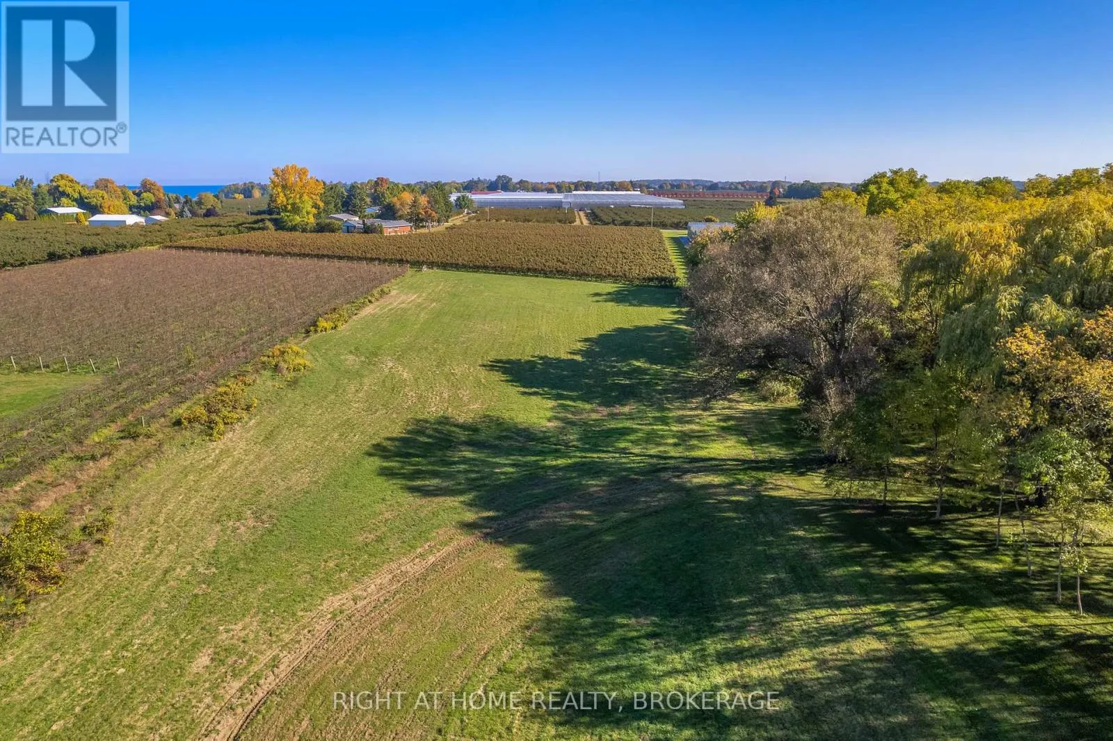 1353 MCNAB ROAD