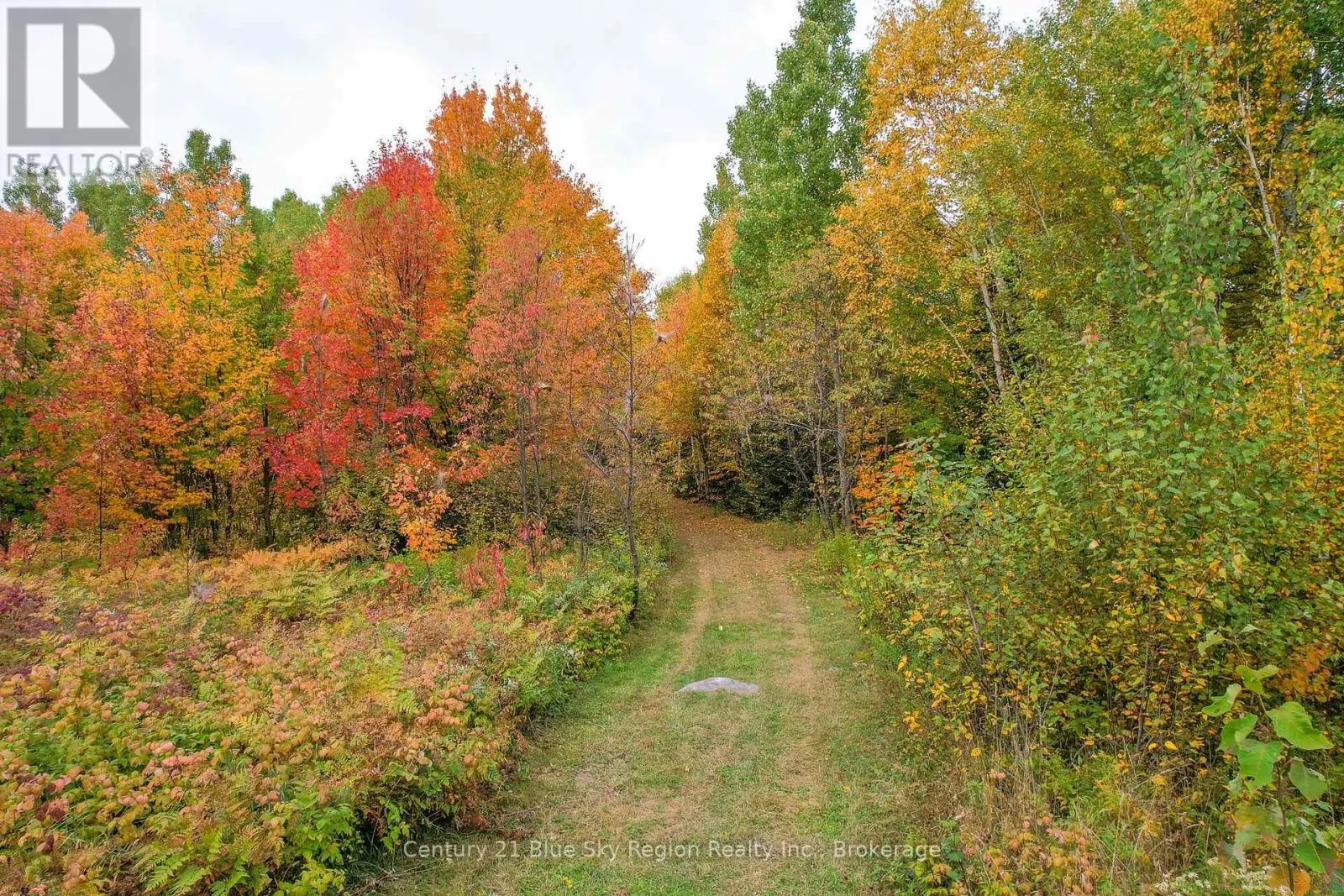 408 LINDQUIST LINE