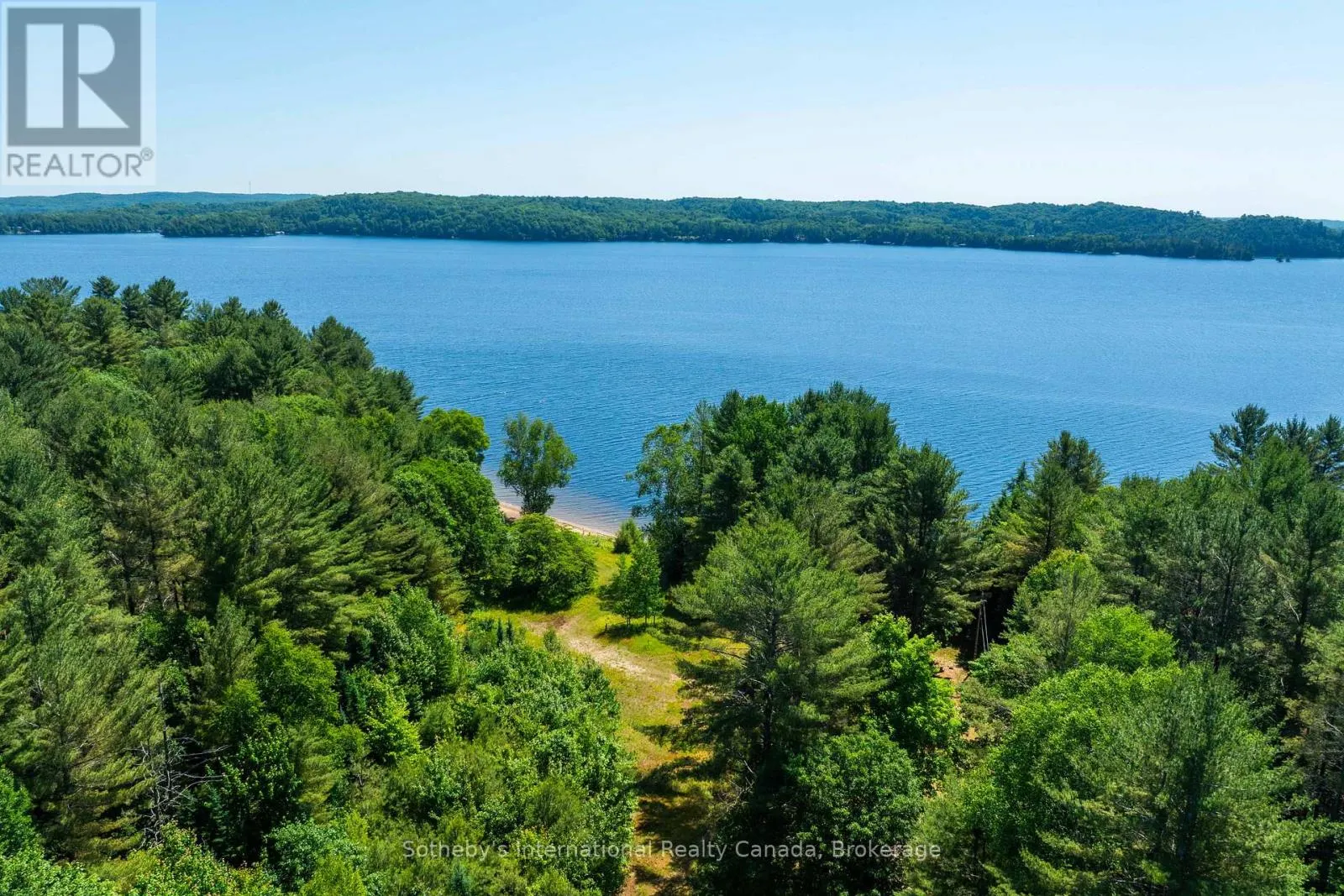 2447 SOUTH PORTAGE ROAD