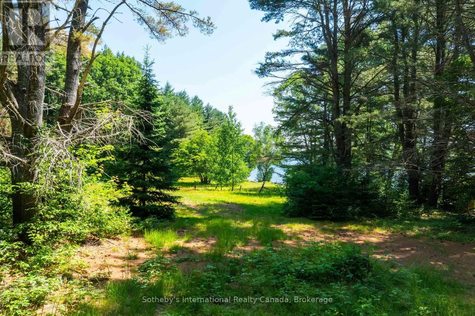 2447 SOUTH PORTAGE ROAD