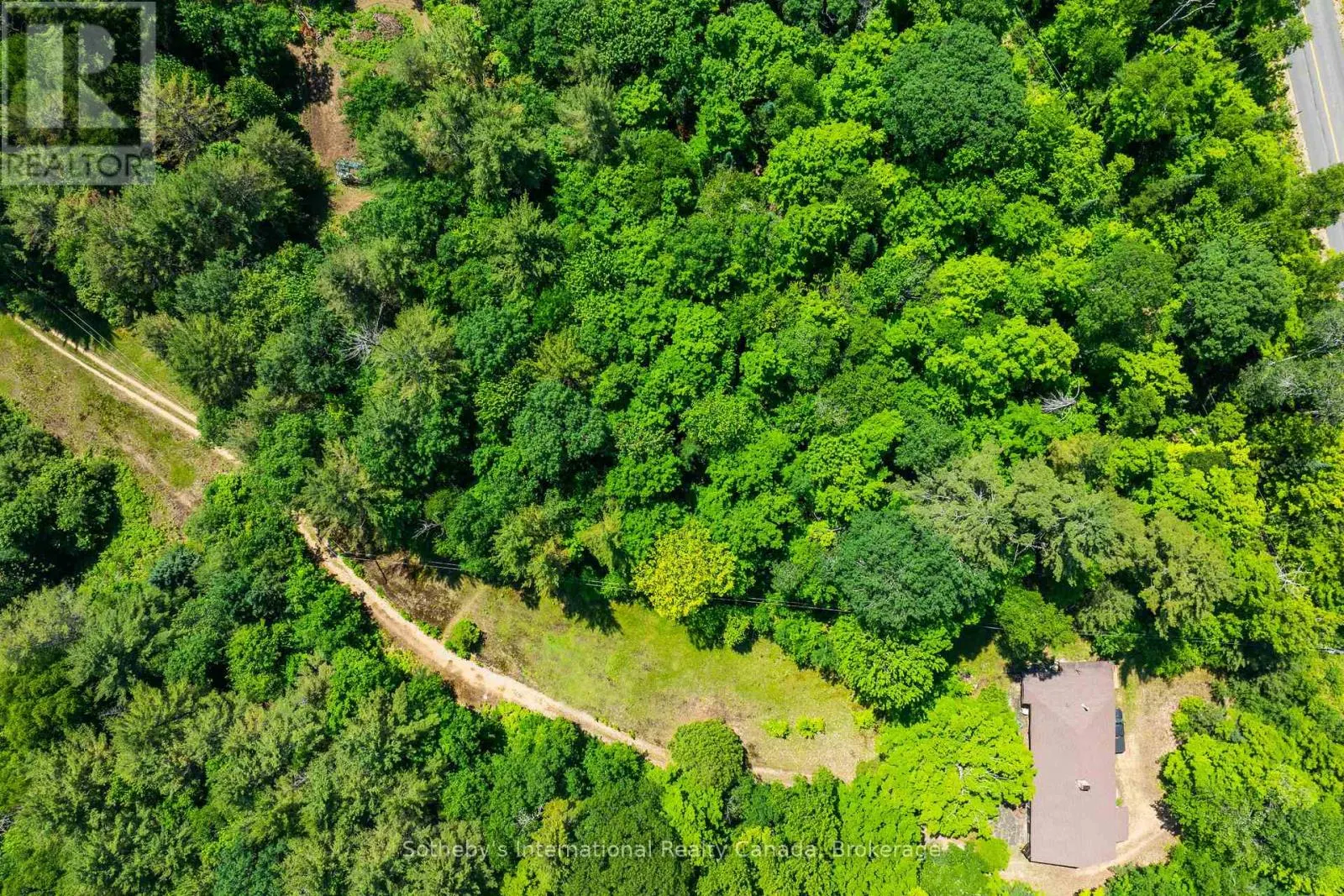 2447 SOUTH PORTAGE ROAD
