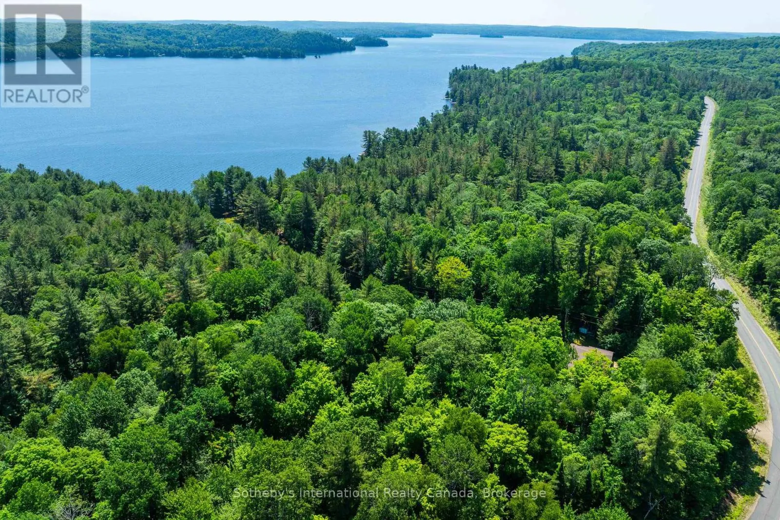 2447 SOUTH PORTAGE ROAD