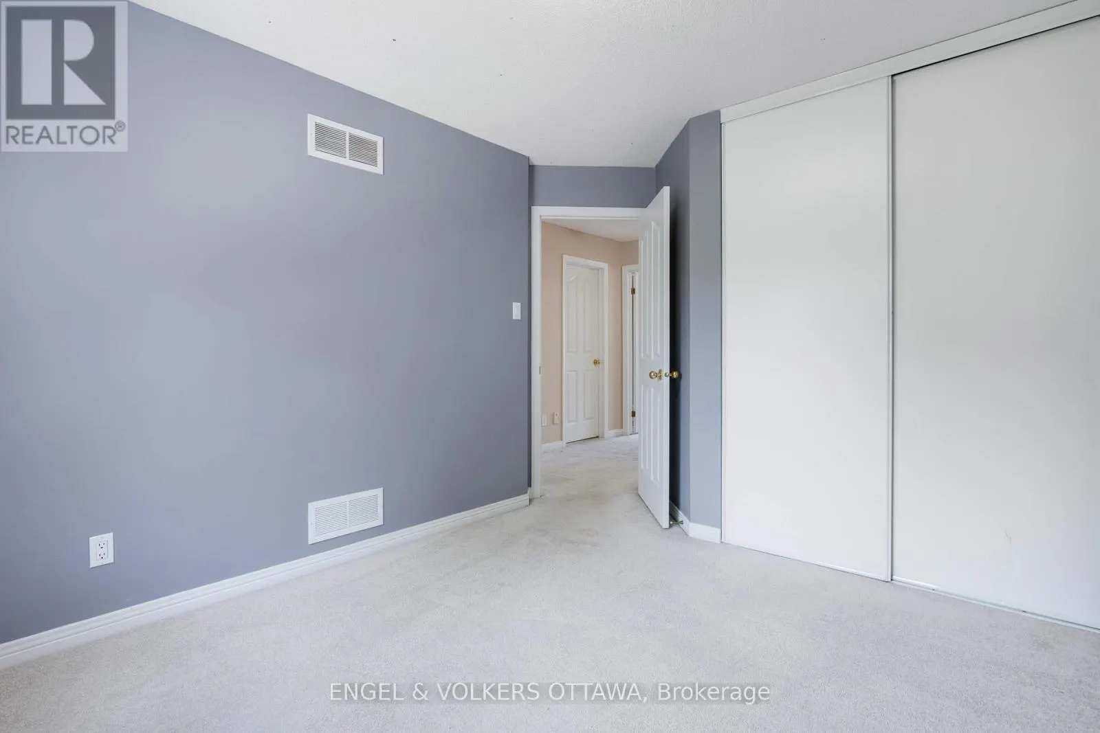 551 WILD SHORE CRESCENT