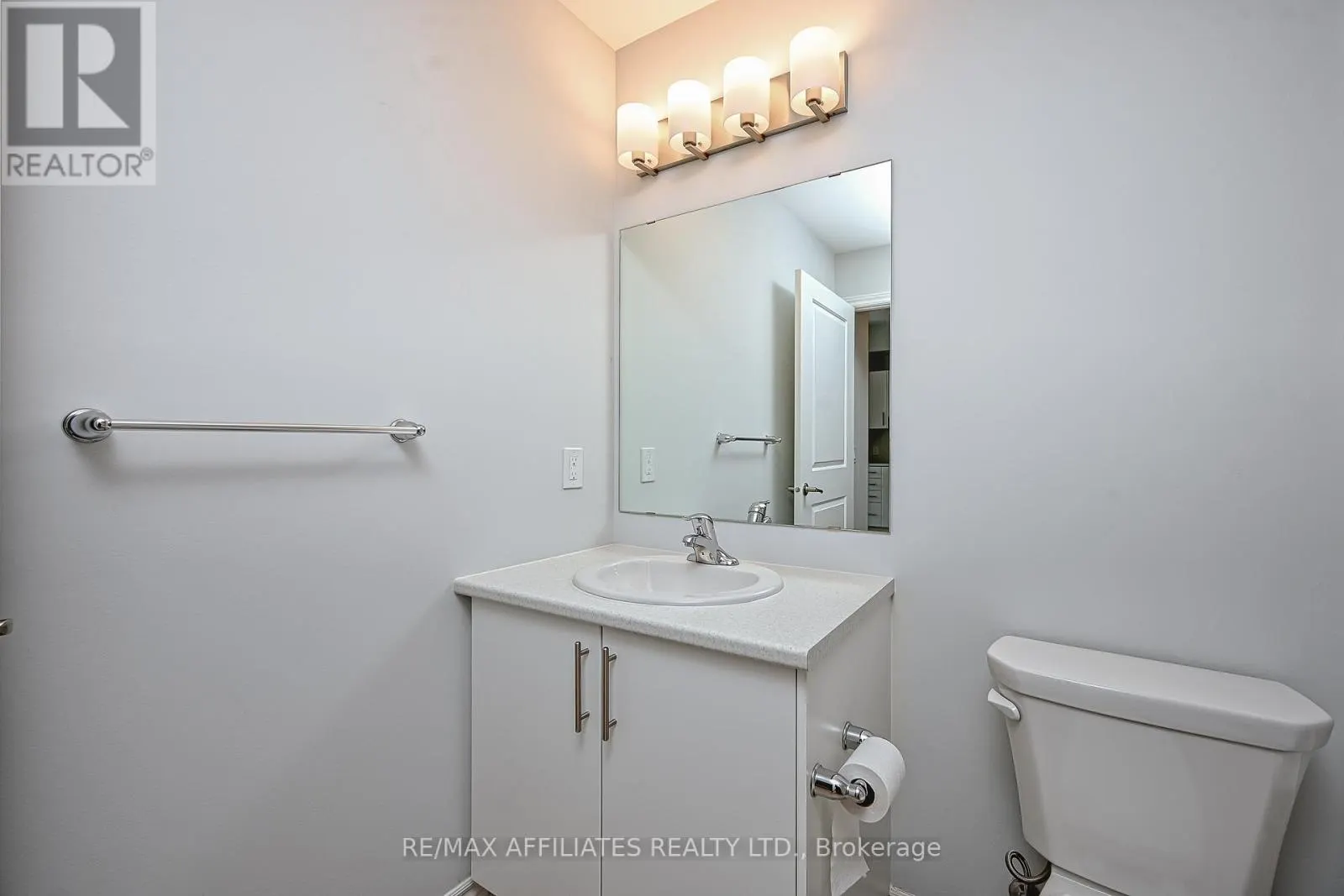 203 - 397 CODDS ROAD