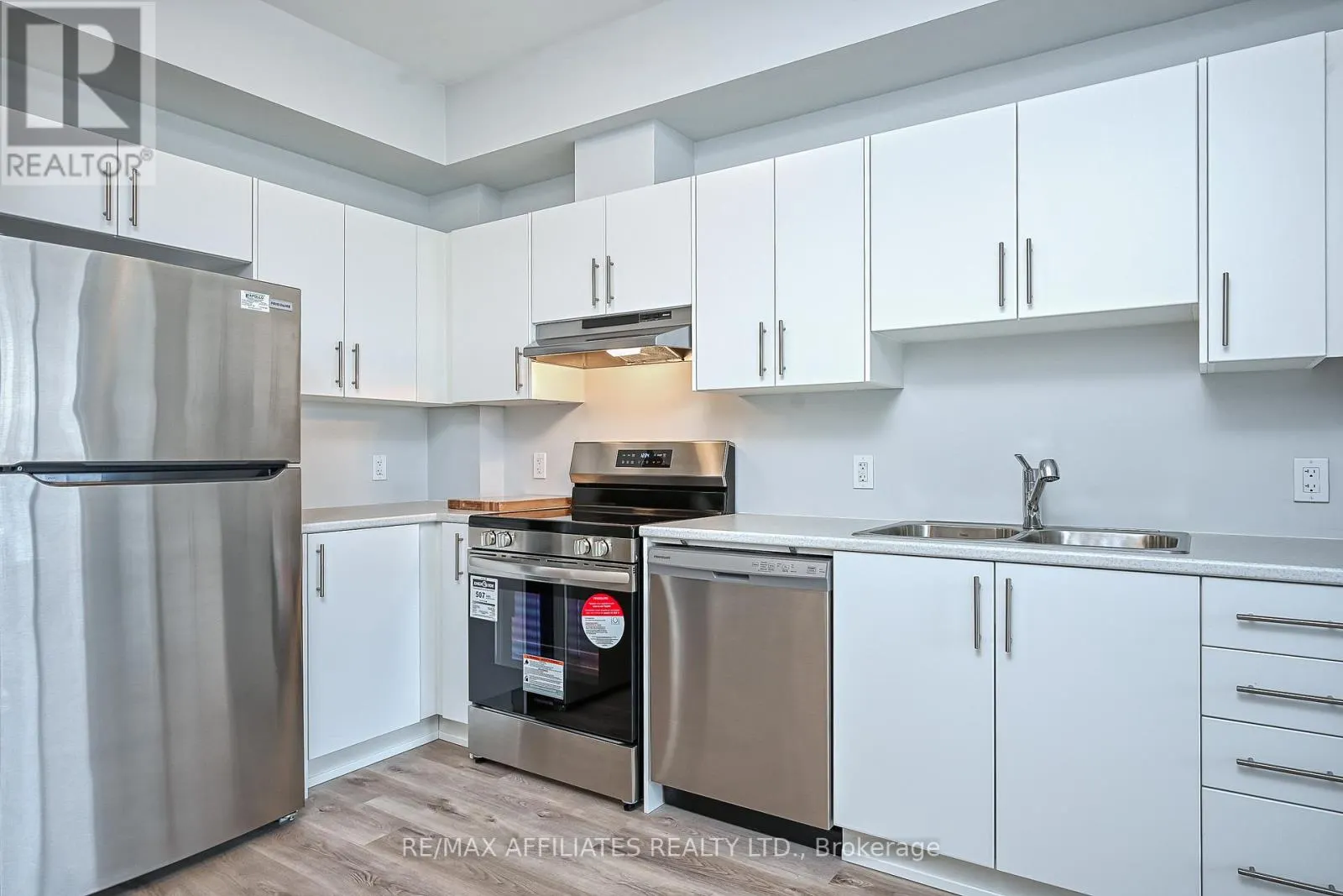 203 - 397 CODDS ROAD