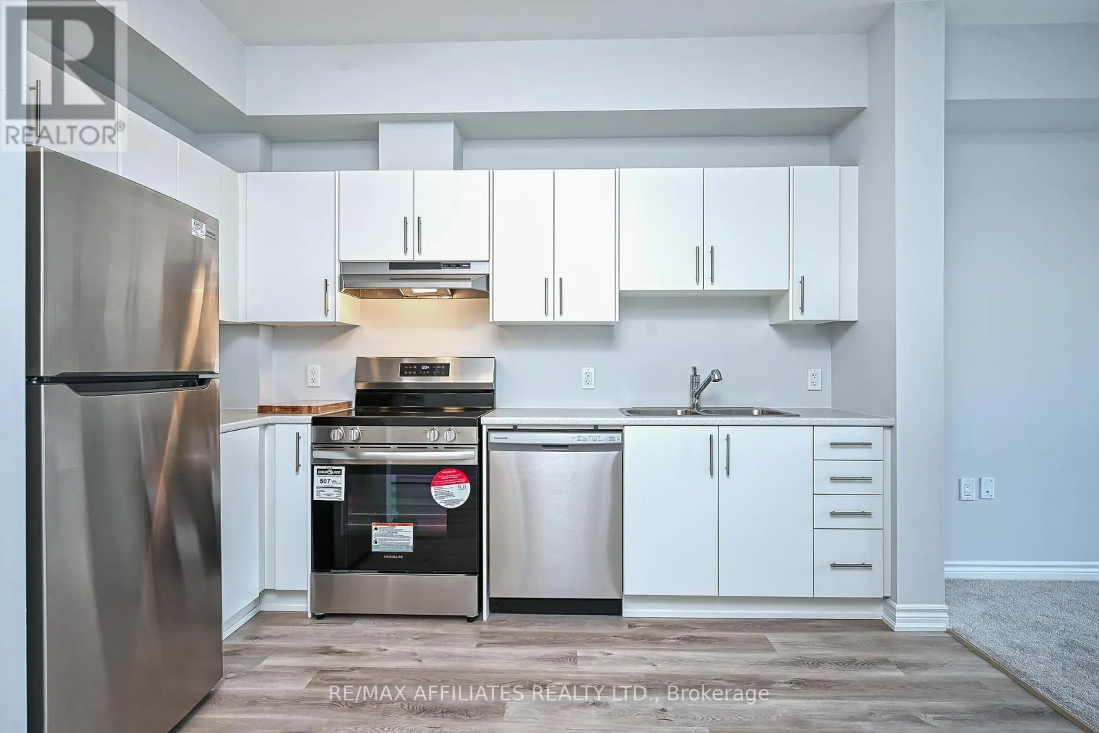 203 - 397 CODDS ROAD