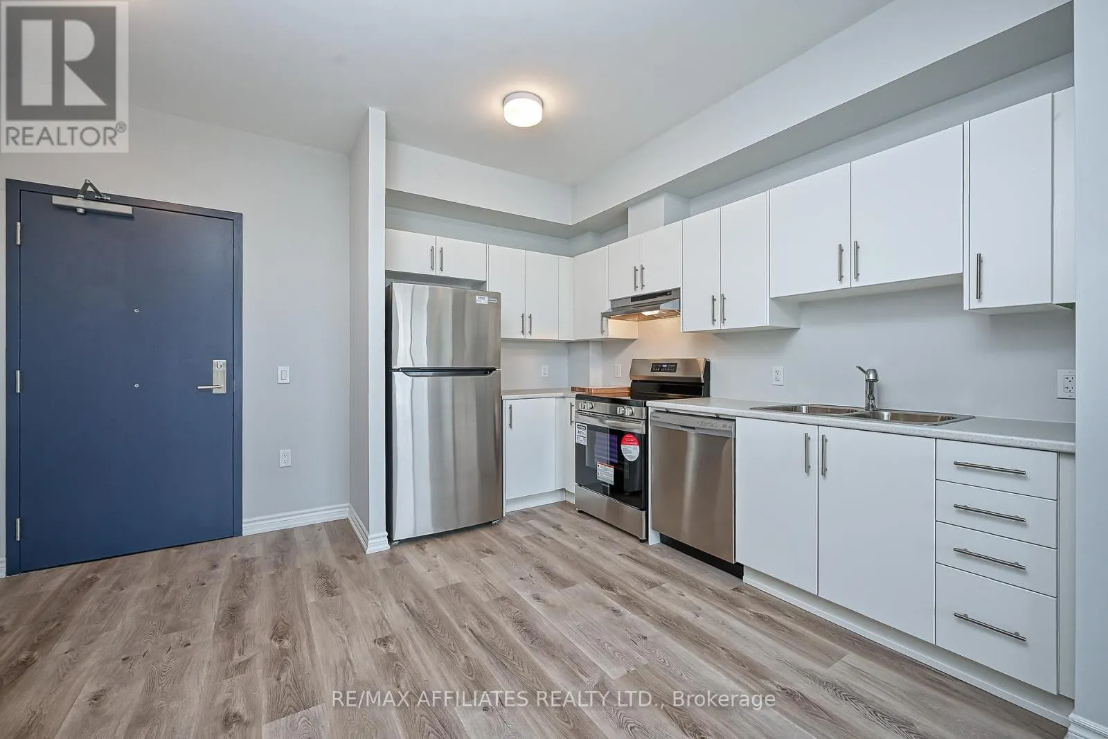 203 - 397 CODDS ROAD