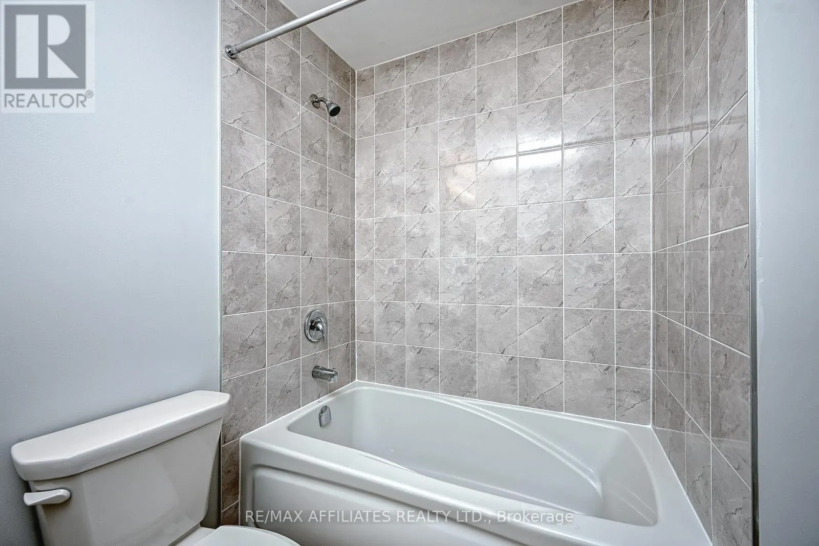 203 - 397 CODDS ROAD