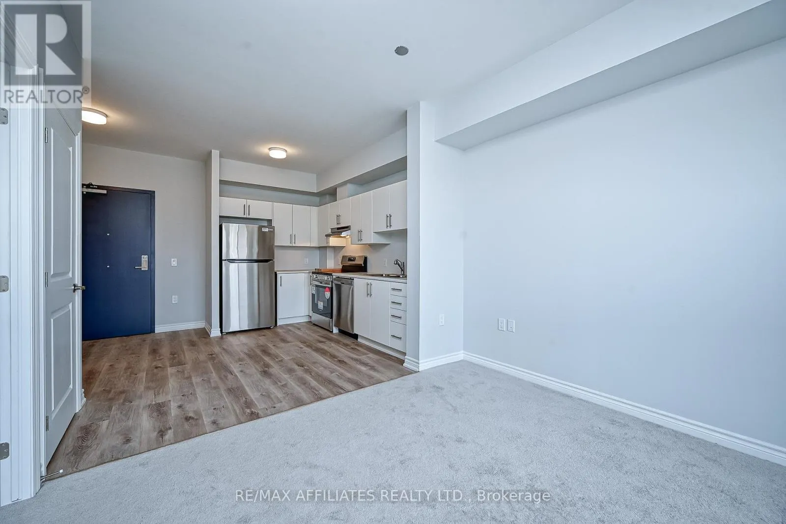 203 - 397 CODDS ROAD