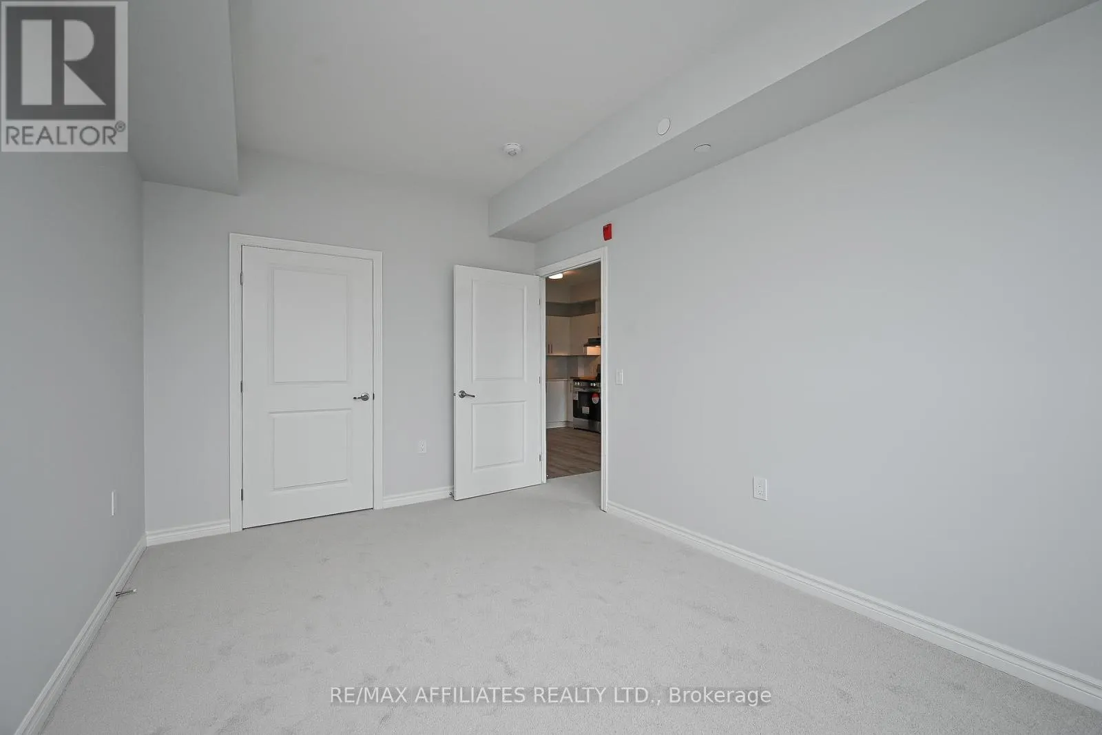 203 - 397 CODDS ROAD