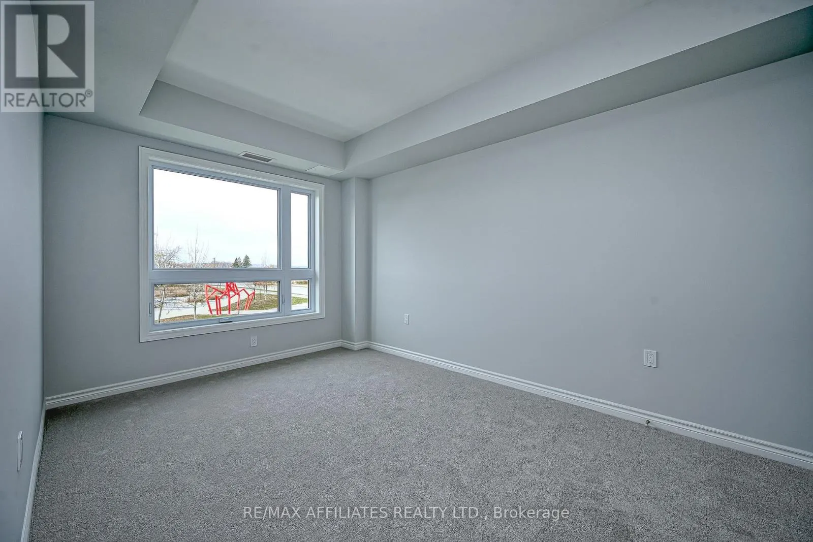 203 - 397 CODDS ROAD