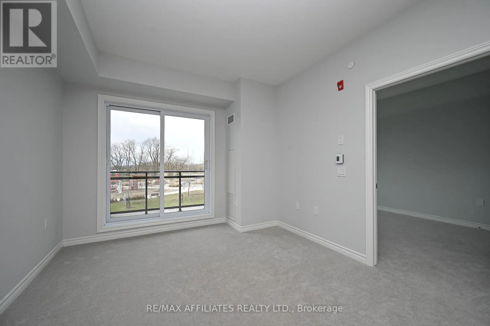 203 - 397 CODDS ROAD