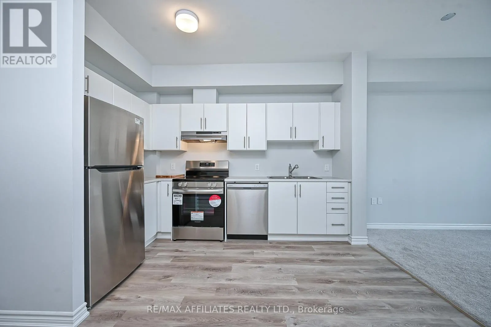 203 - 397 CODDS ROAD