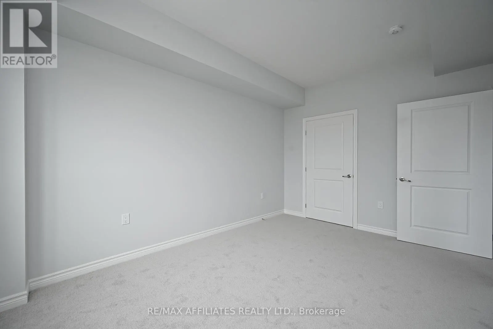203 - 397 CODDS ROAD