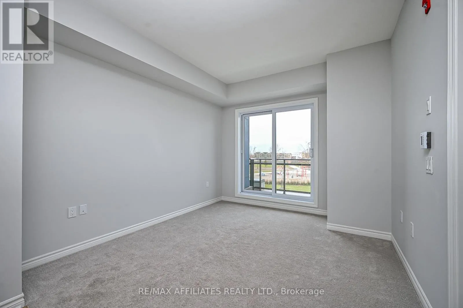 203 - 397 CODDS ROAD