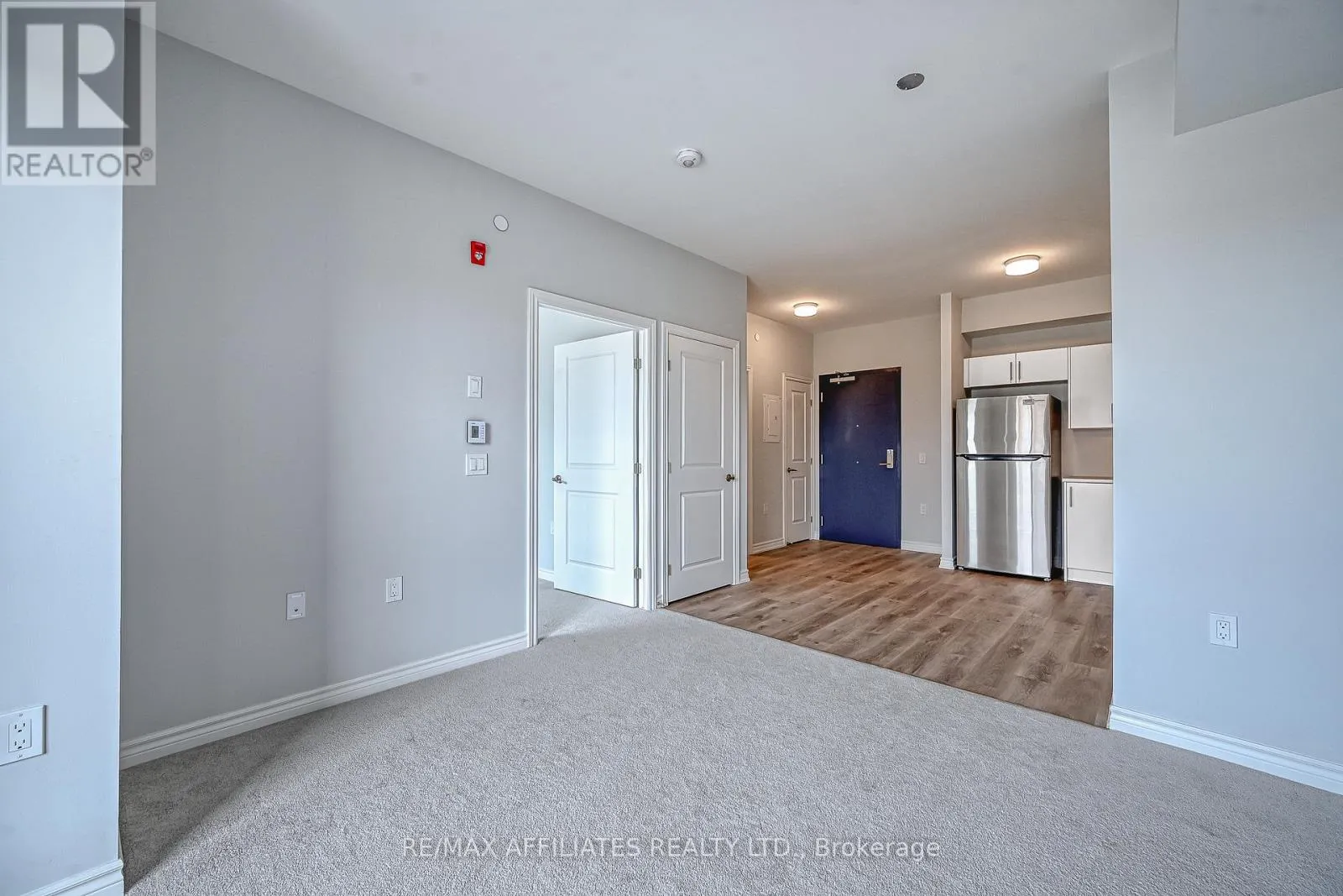 203 - 397 CODDS ROAD