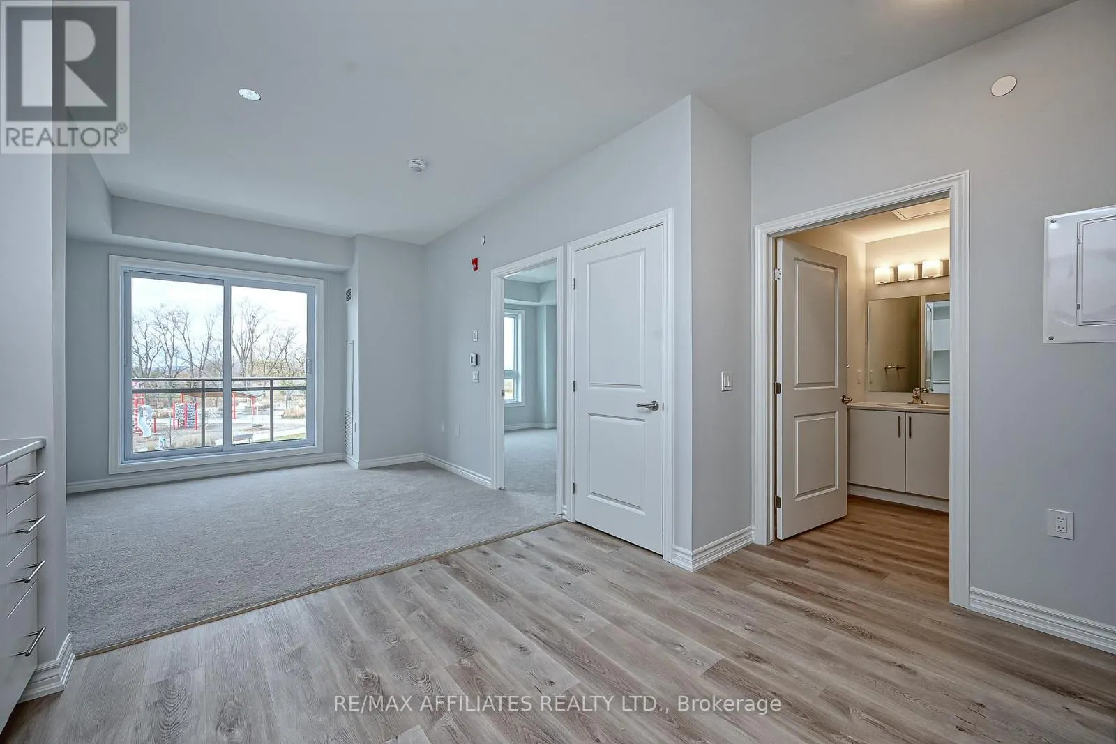 203 - 397 CODDS ROAD