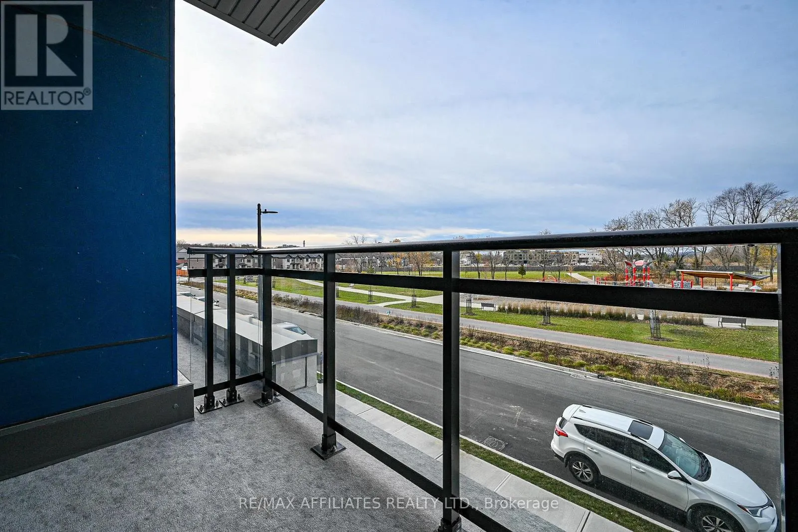 203 - 397 CODDS ROAD