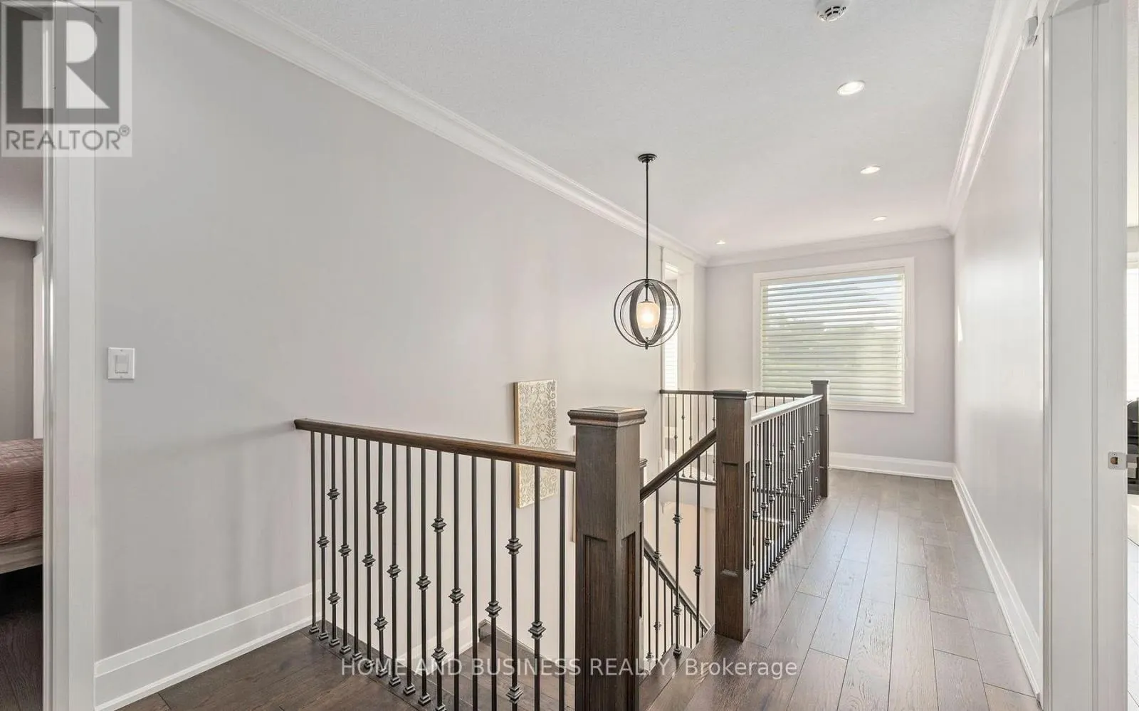 1010 LONGWORTH ROAD