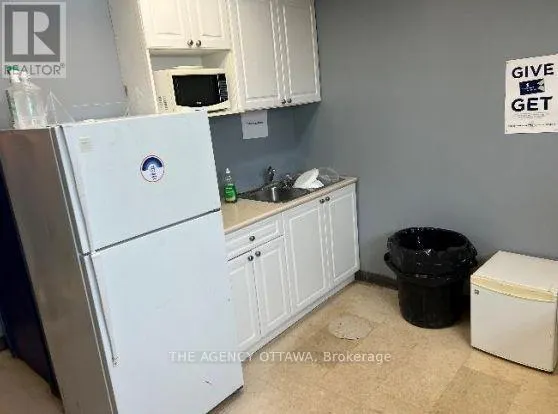 2099 CARP ROAD