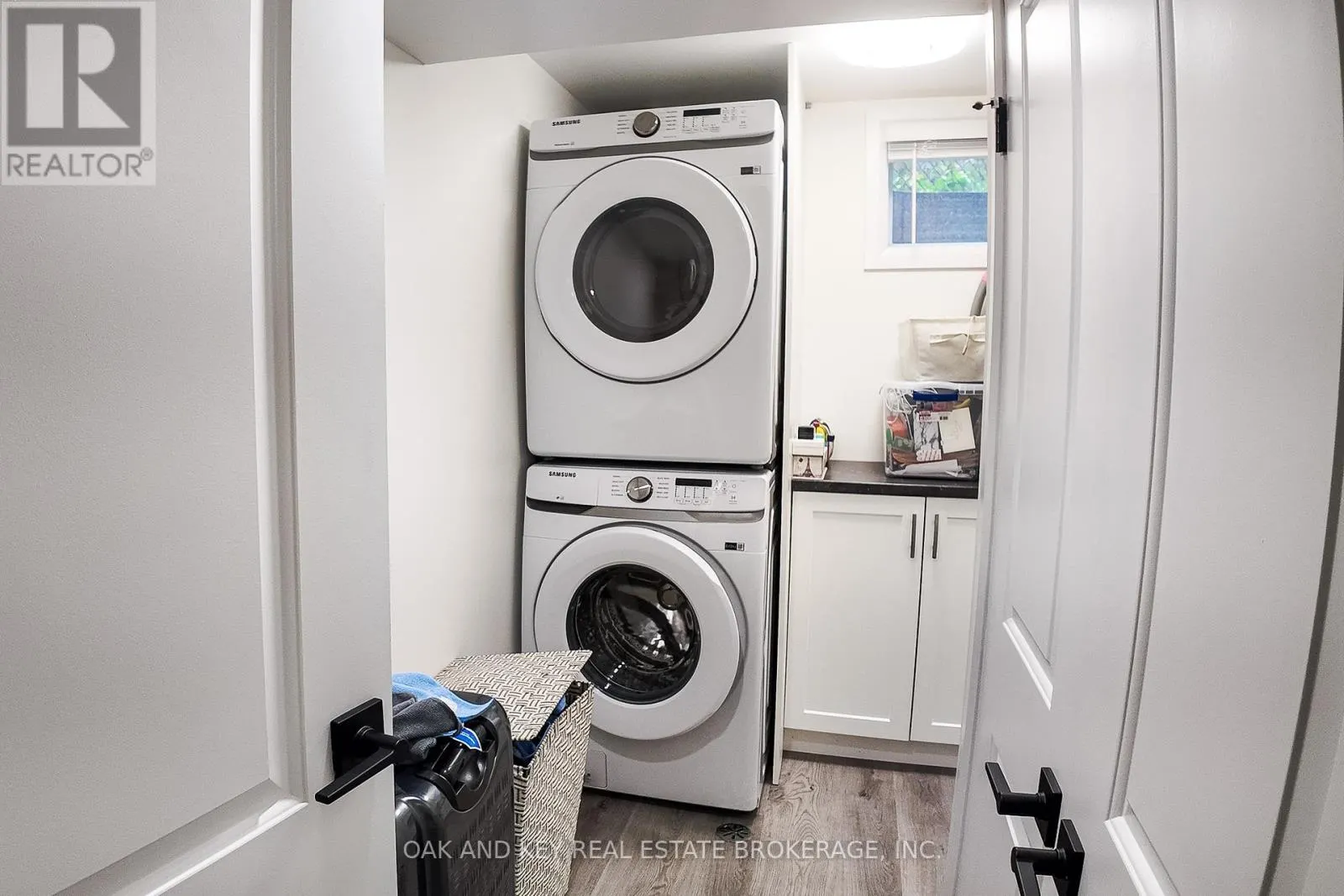 LOWER - 14 BRITANNIA AVENUE, #Lower