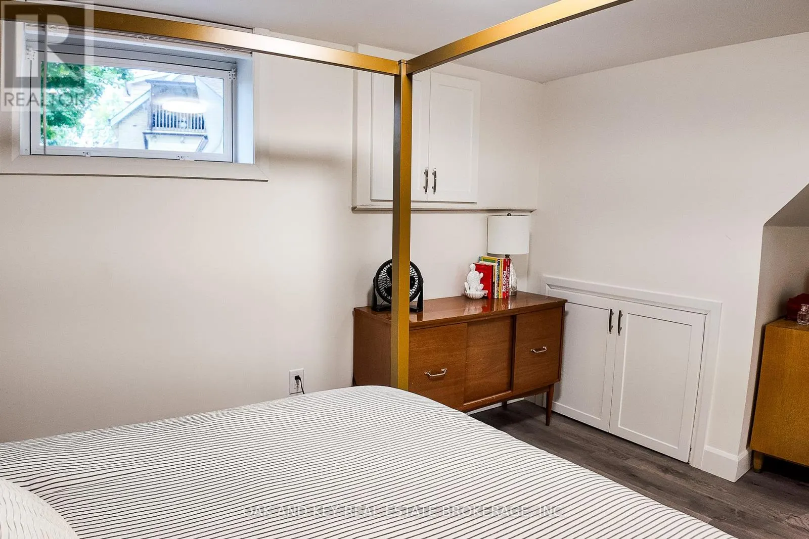 LOWER - 14 BRITANNIA AVENUE, #Lower